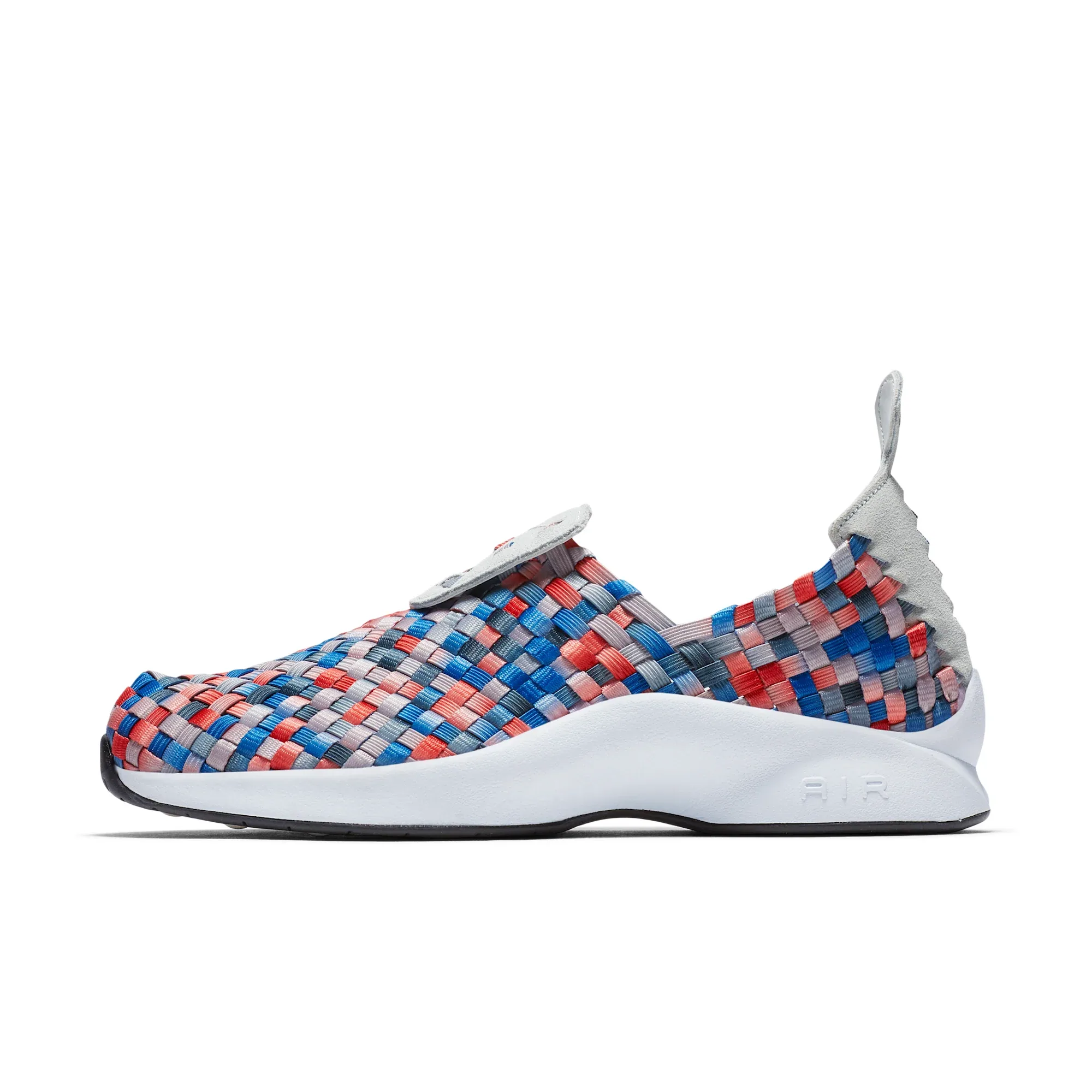 WMNS NIKE AIR WOVEN