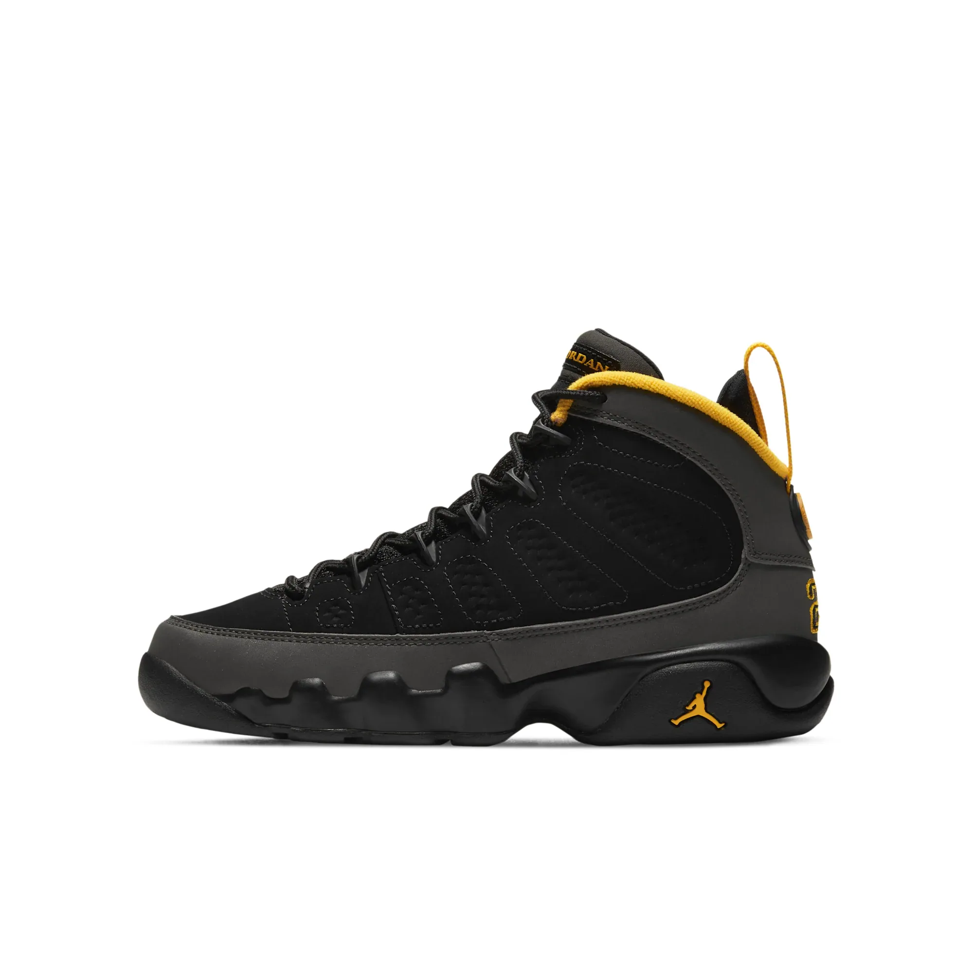 Air Jordan 9 Retro