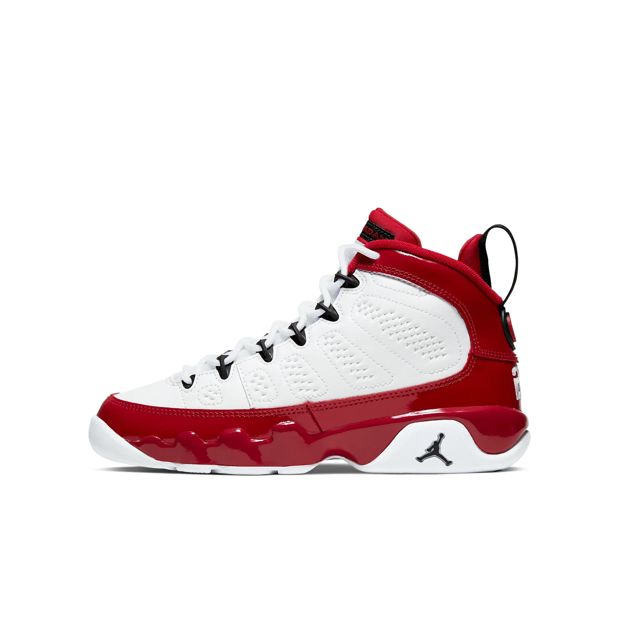 Air Jordan 9 Retro