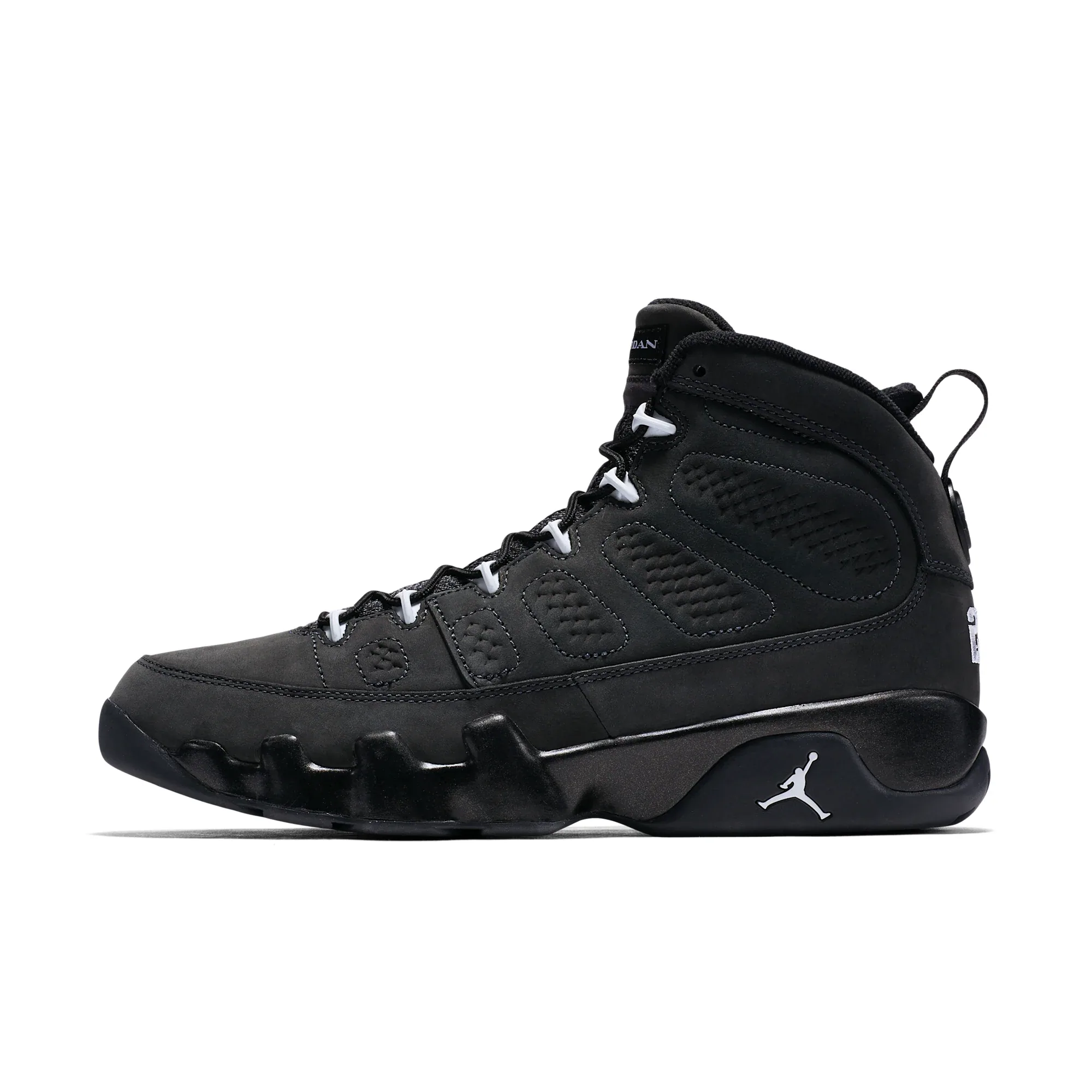 Air Jordan 9 Retro