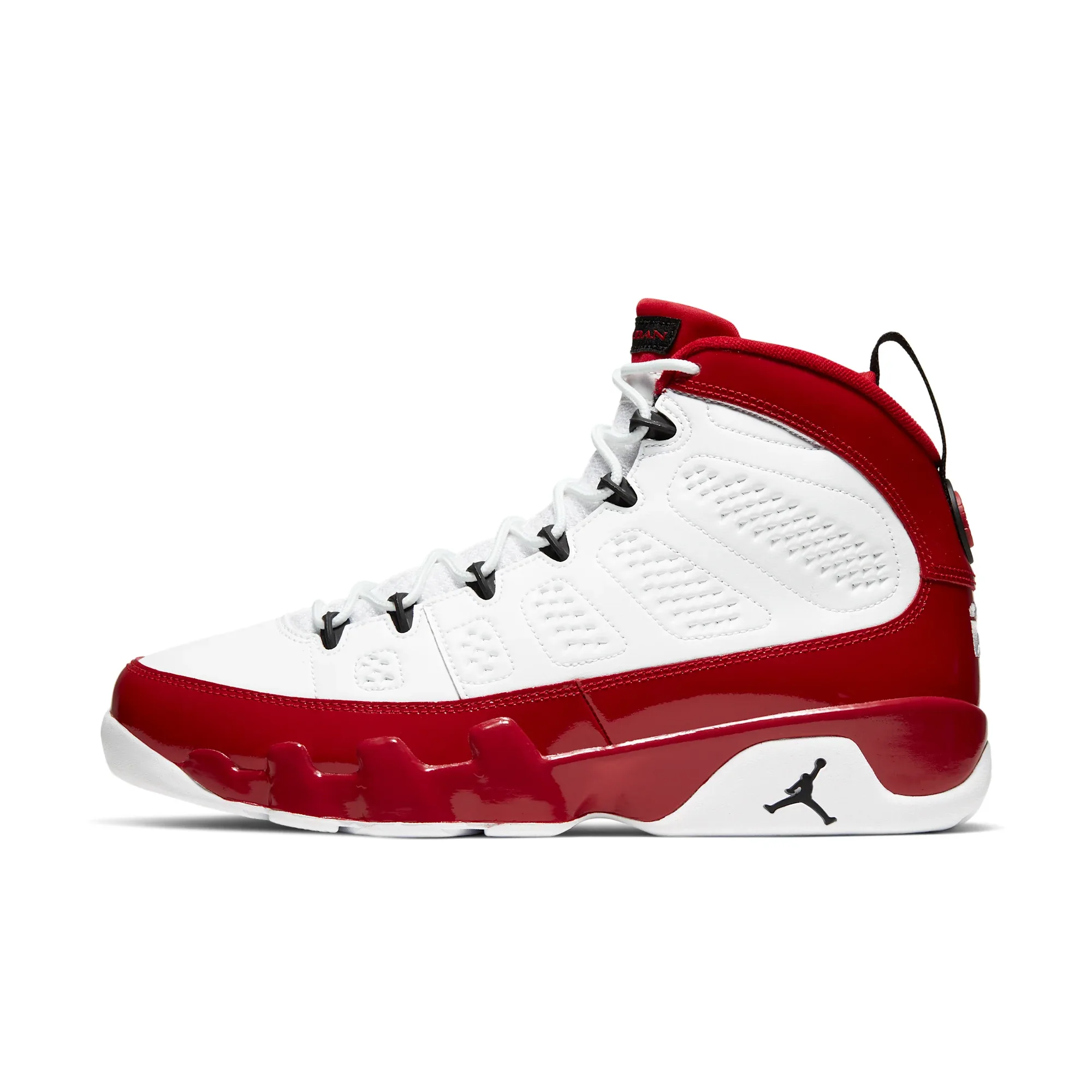 Air Jordan 9 Retro