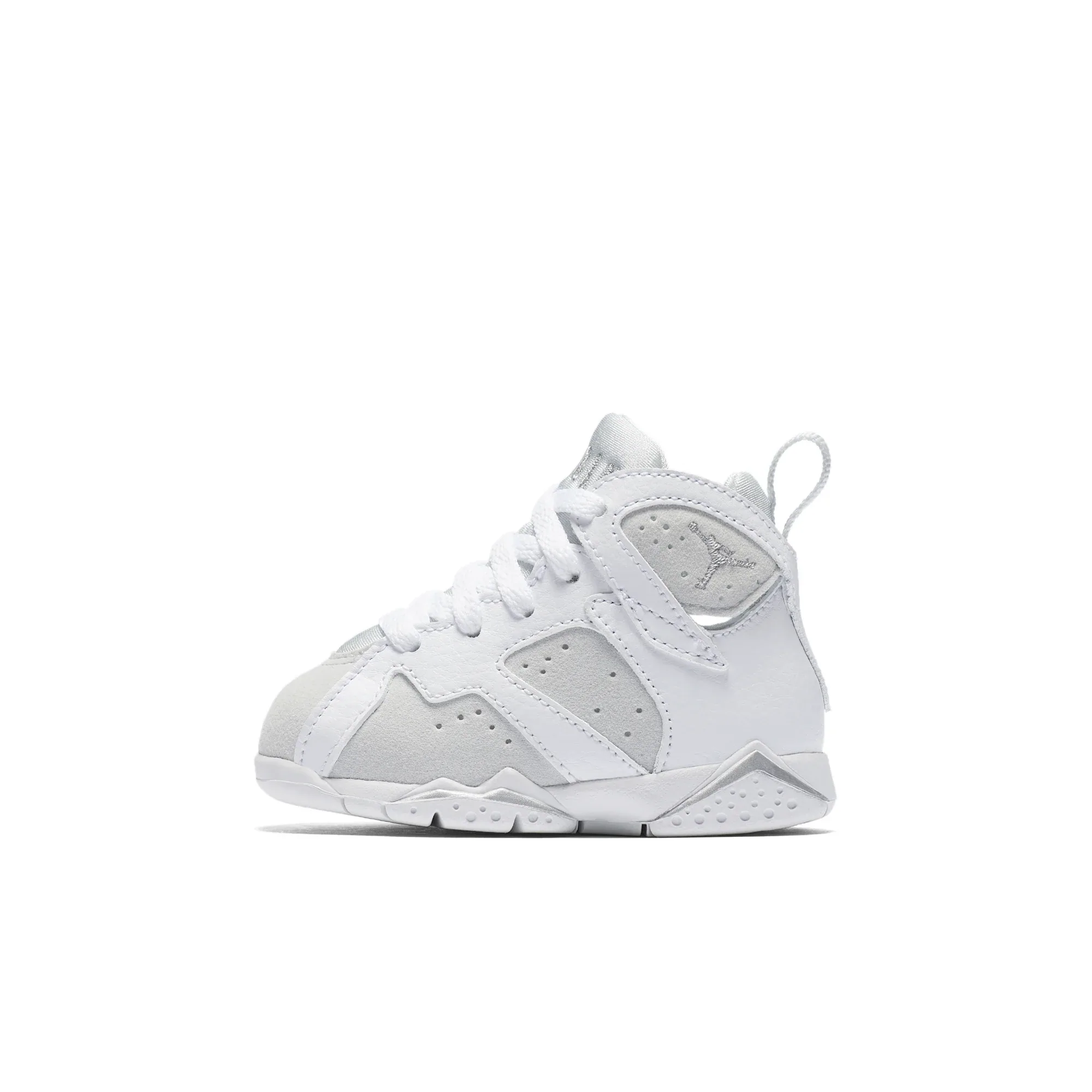 JORDAN 7 RETRO (TD)