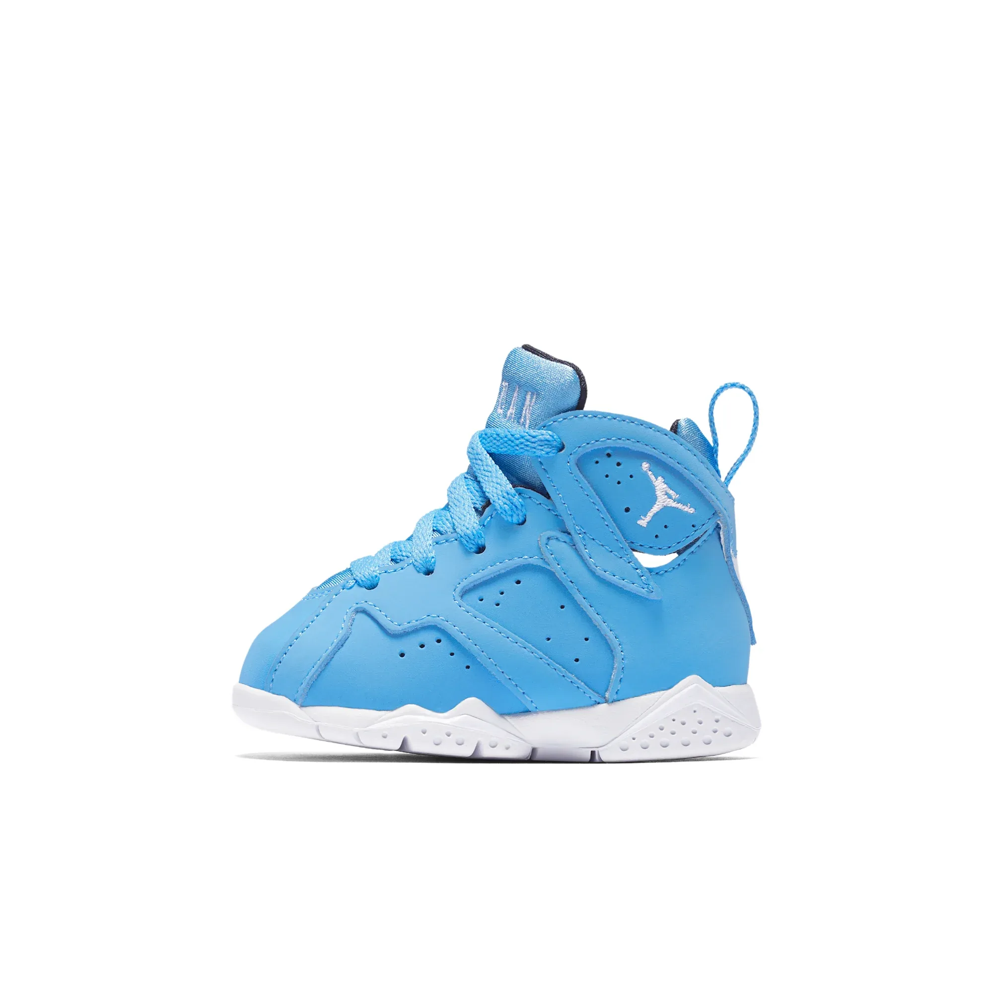 JORDAN 7 RETRO (TD)