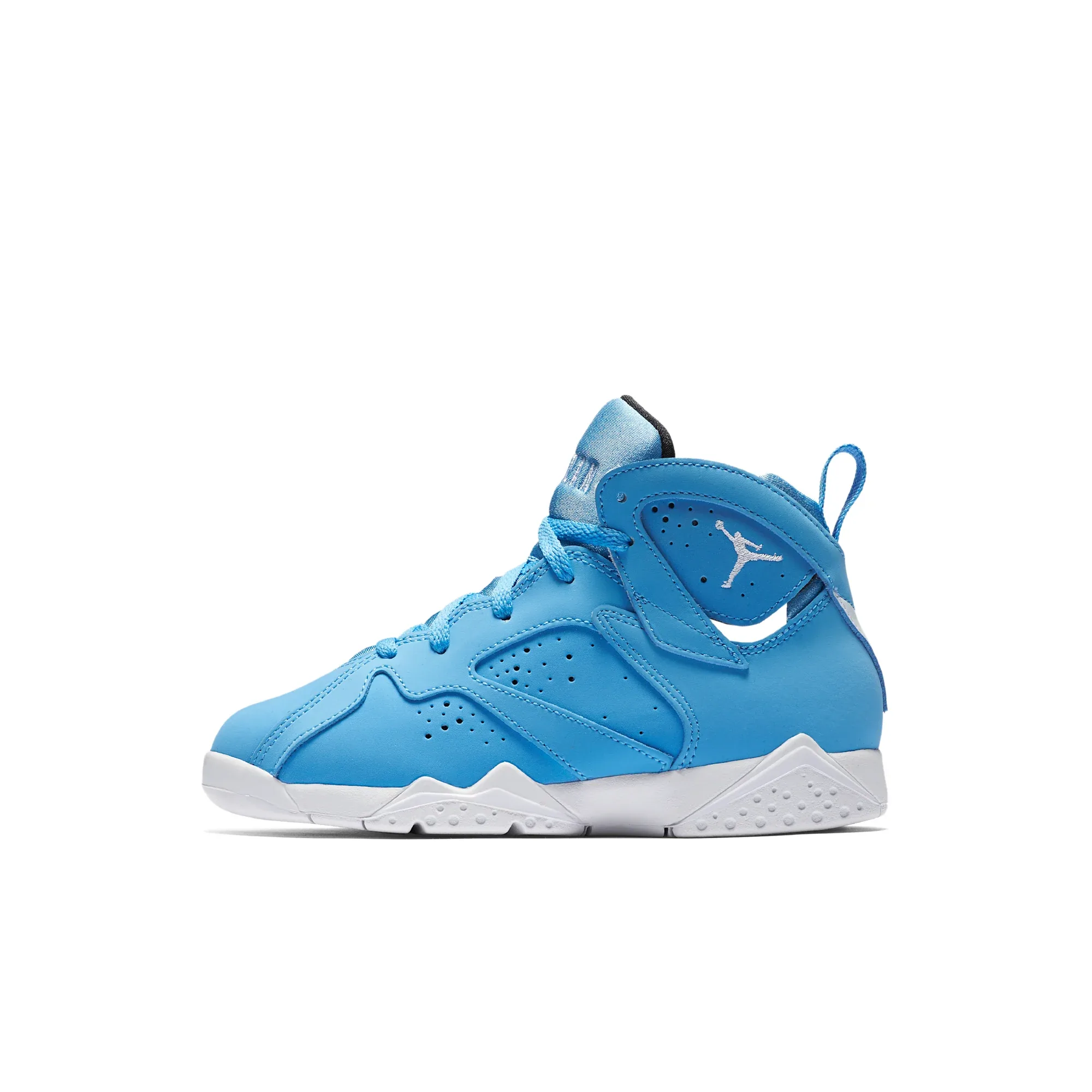 JORDAN 7 RETRO (PS)
