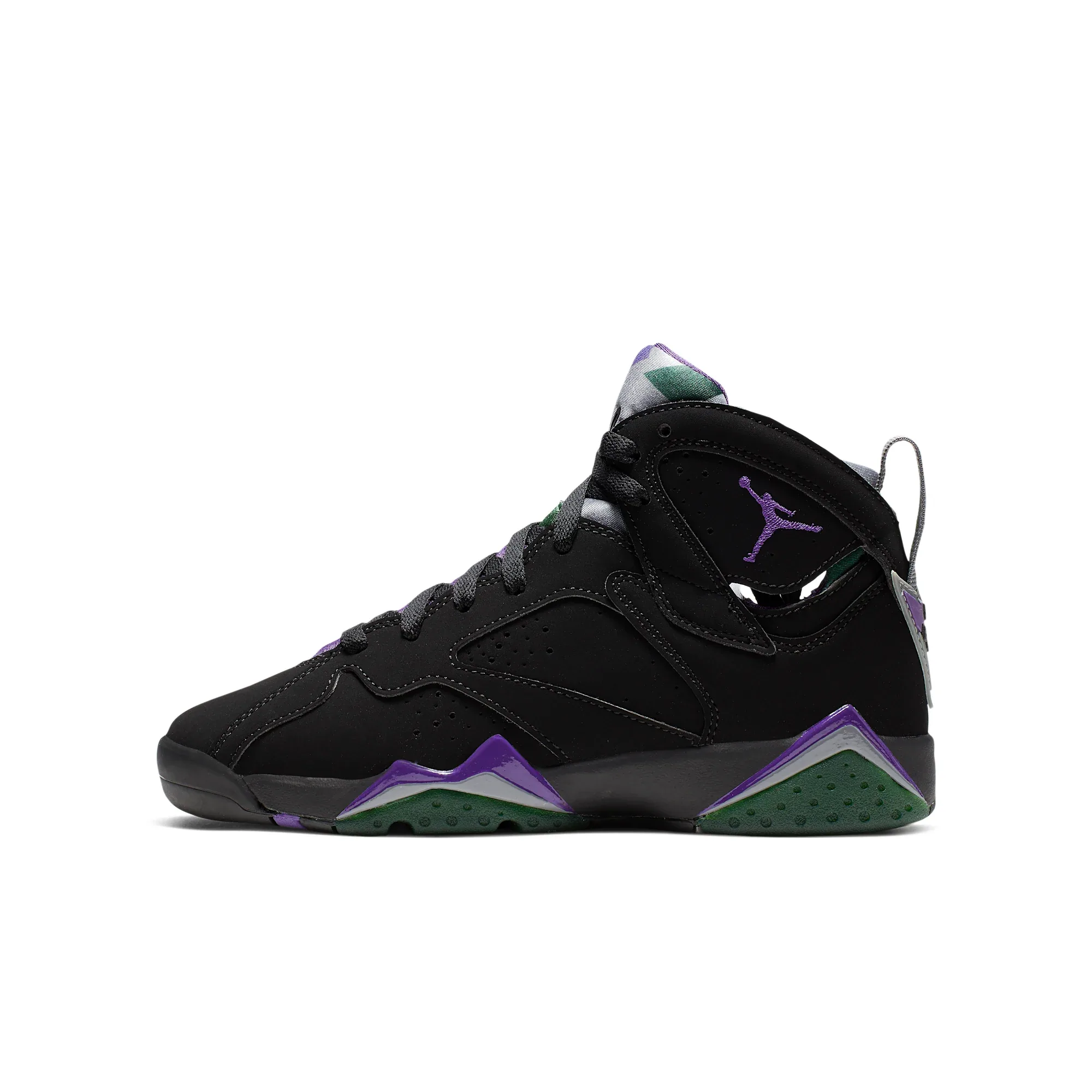 AIR JORDAN 7 RETRO (GS)