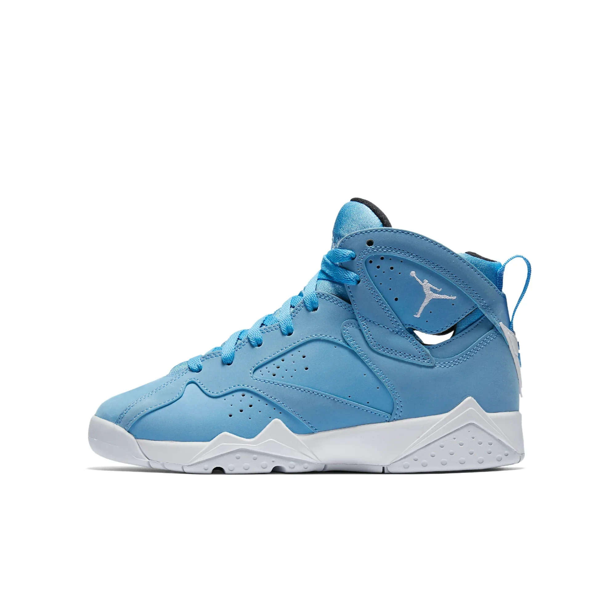 AIR JORDAN 7 RETRO (GS)
