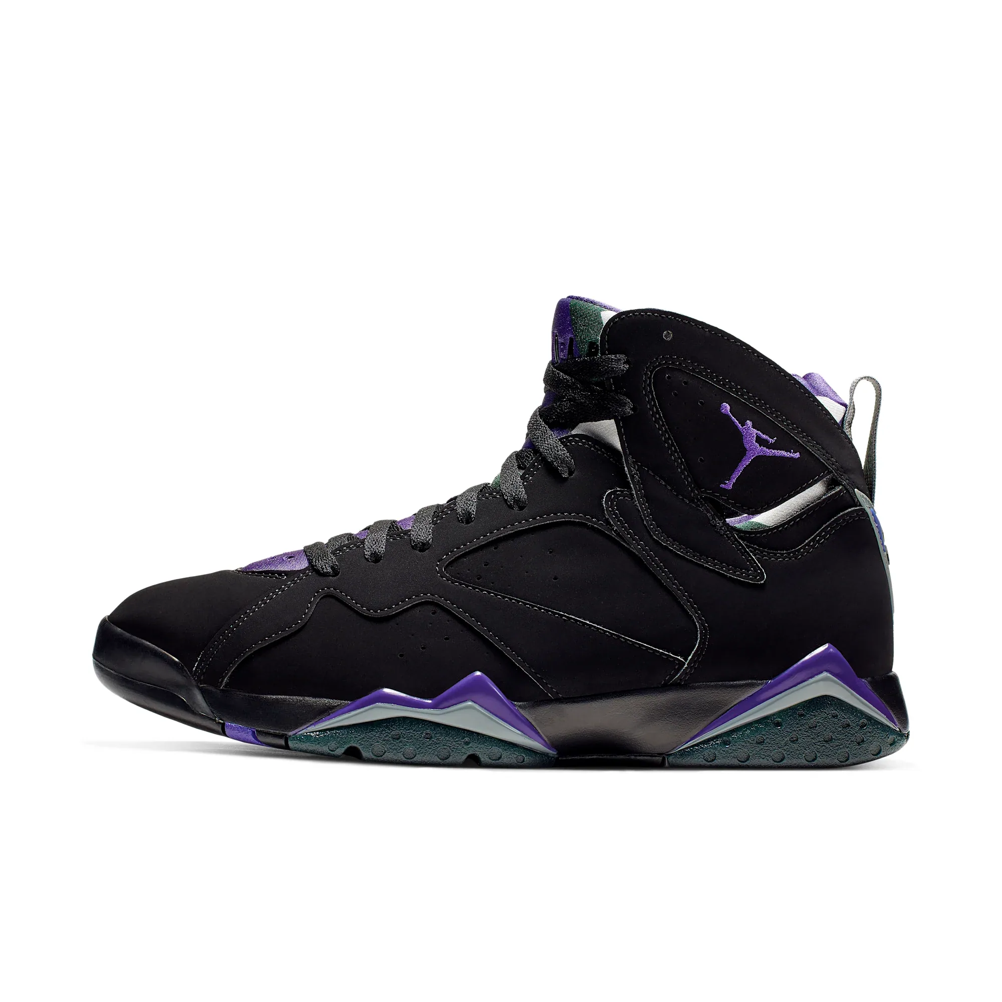 AIR JORDAN 7 RETRO