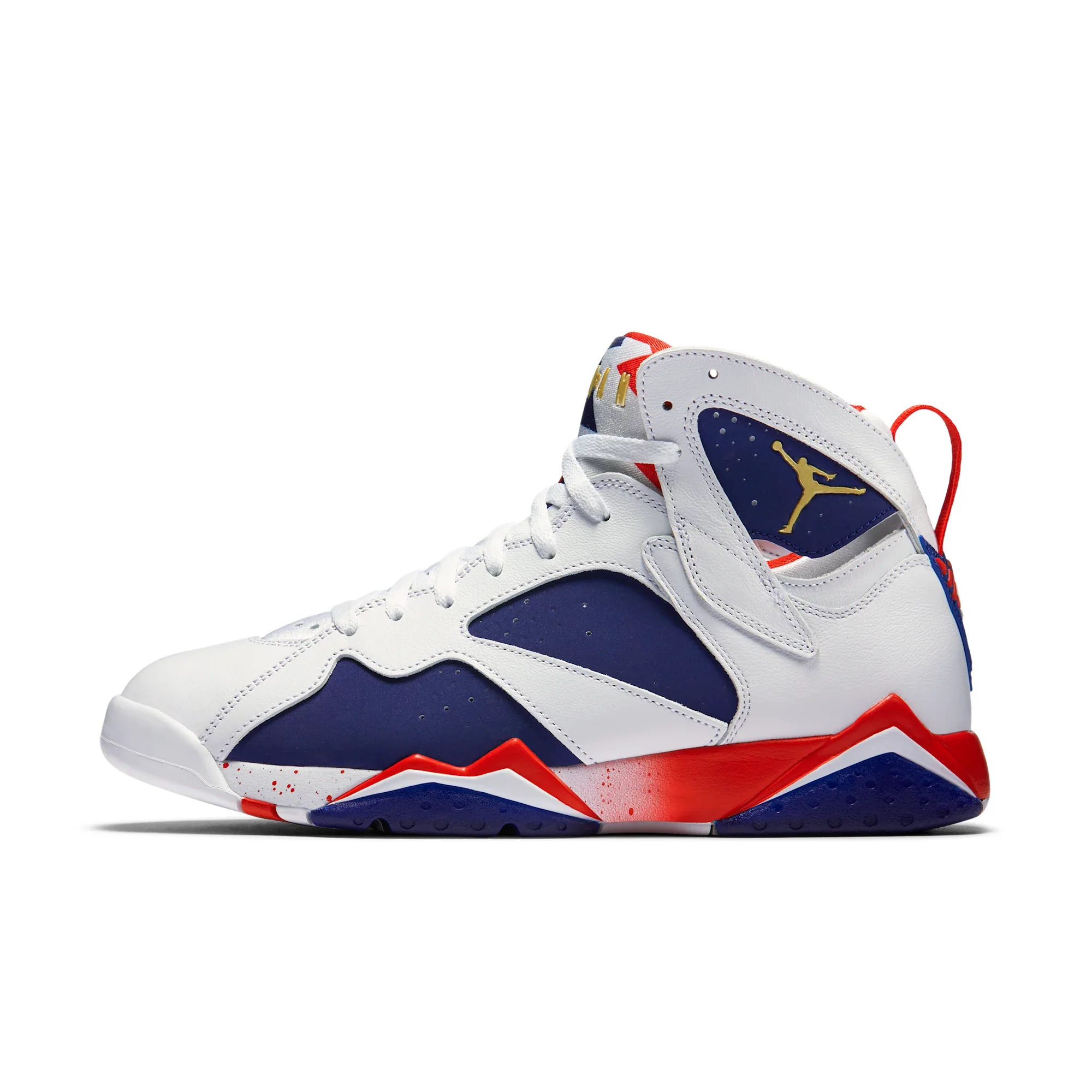 AIR JORDAN 7 RETRO