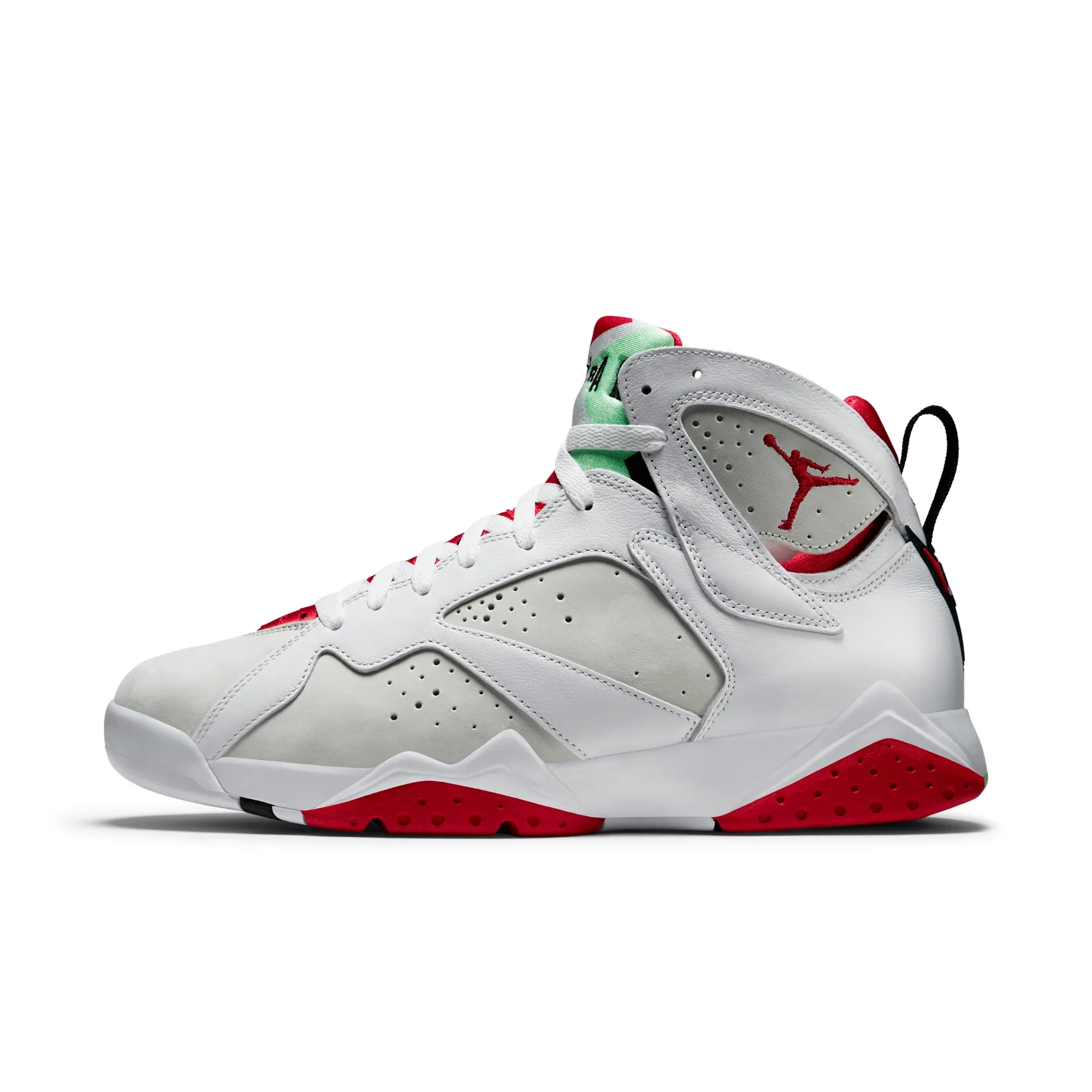 AIR JORDAN 7 RETRO