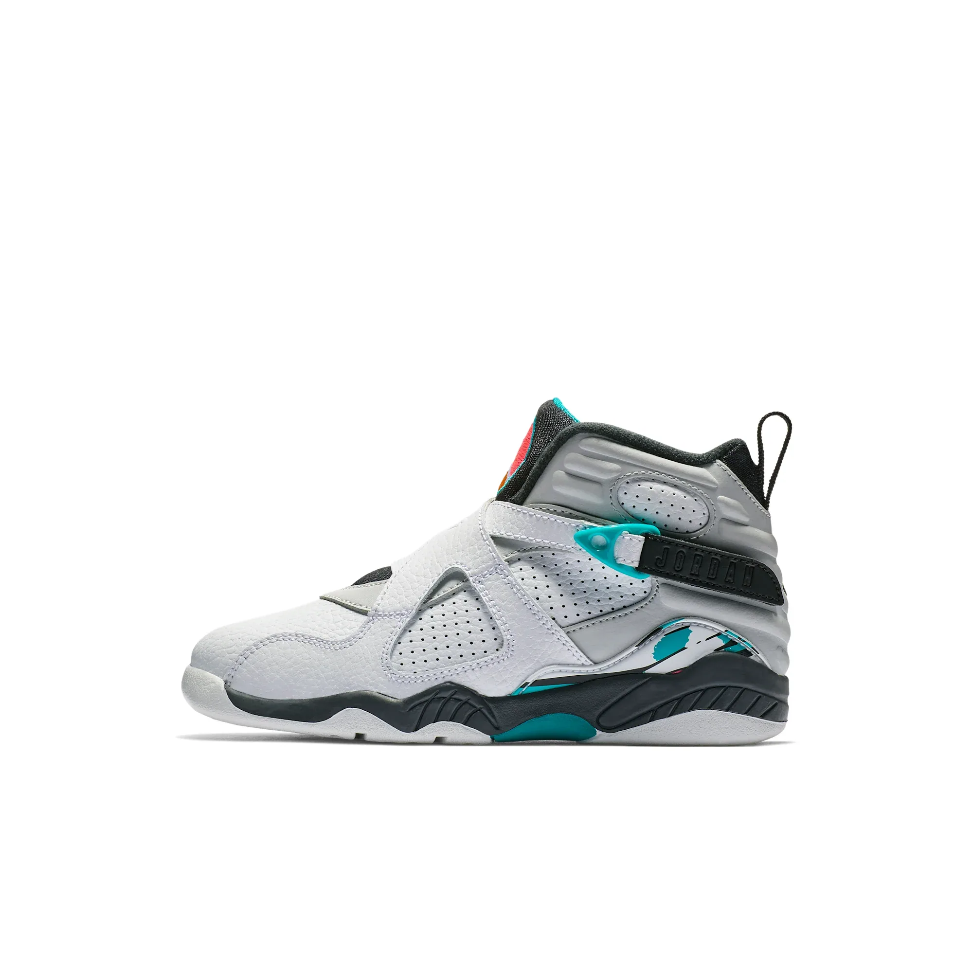Jordan 8 Retro
