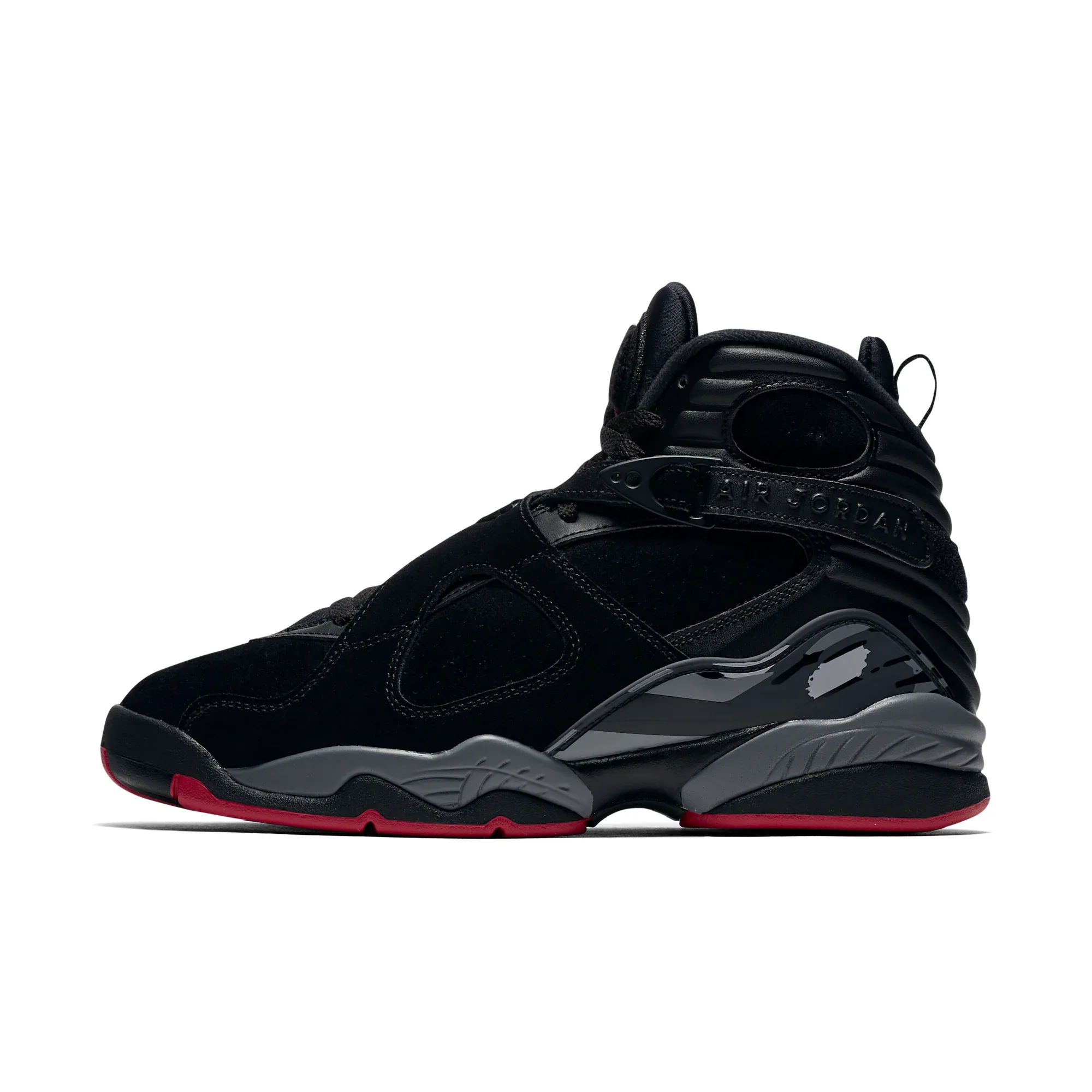 Air Jordan 8 Retro