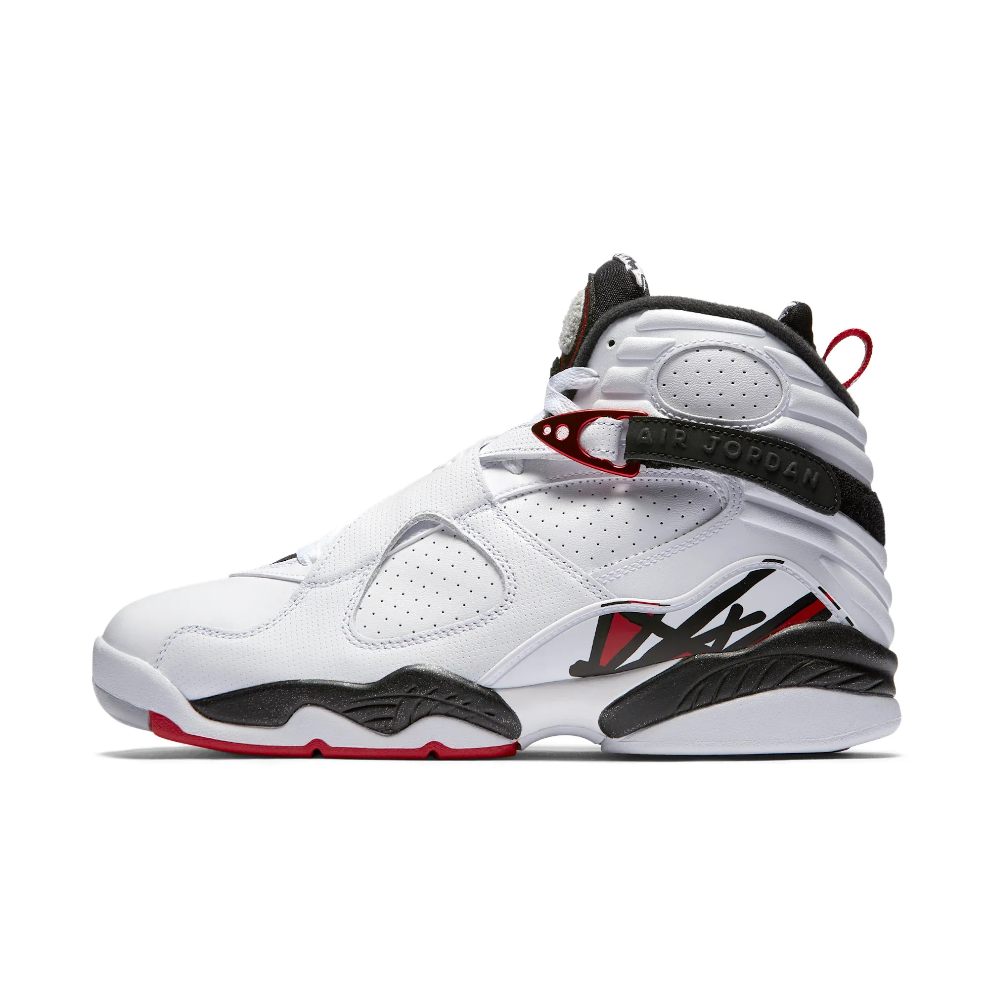 Air Jordan 8 Retro