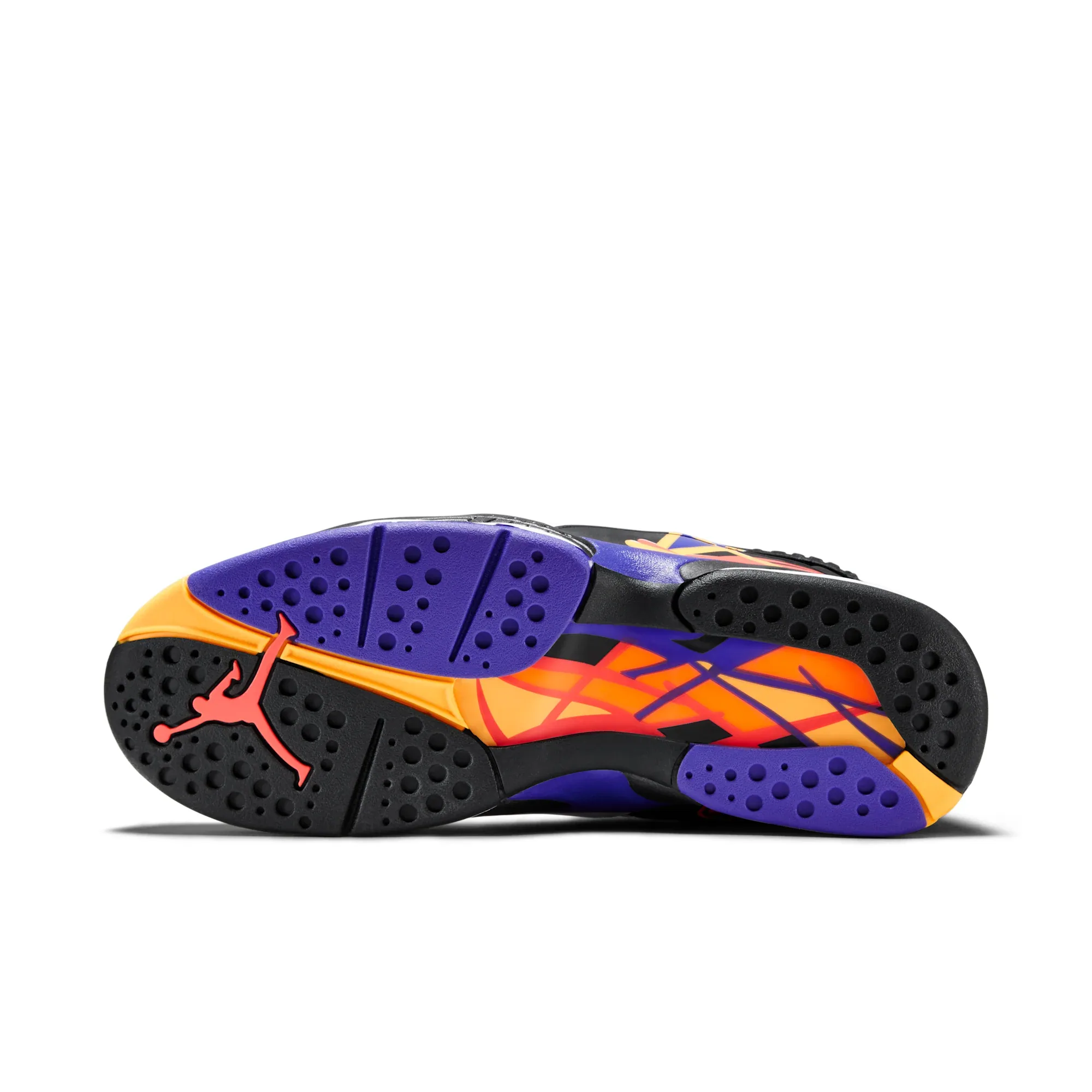 Air Jordan 8 Retro
