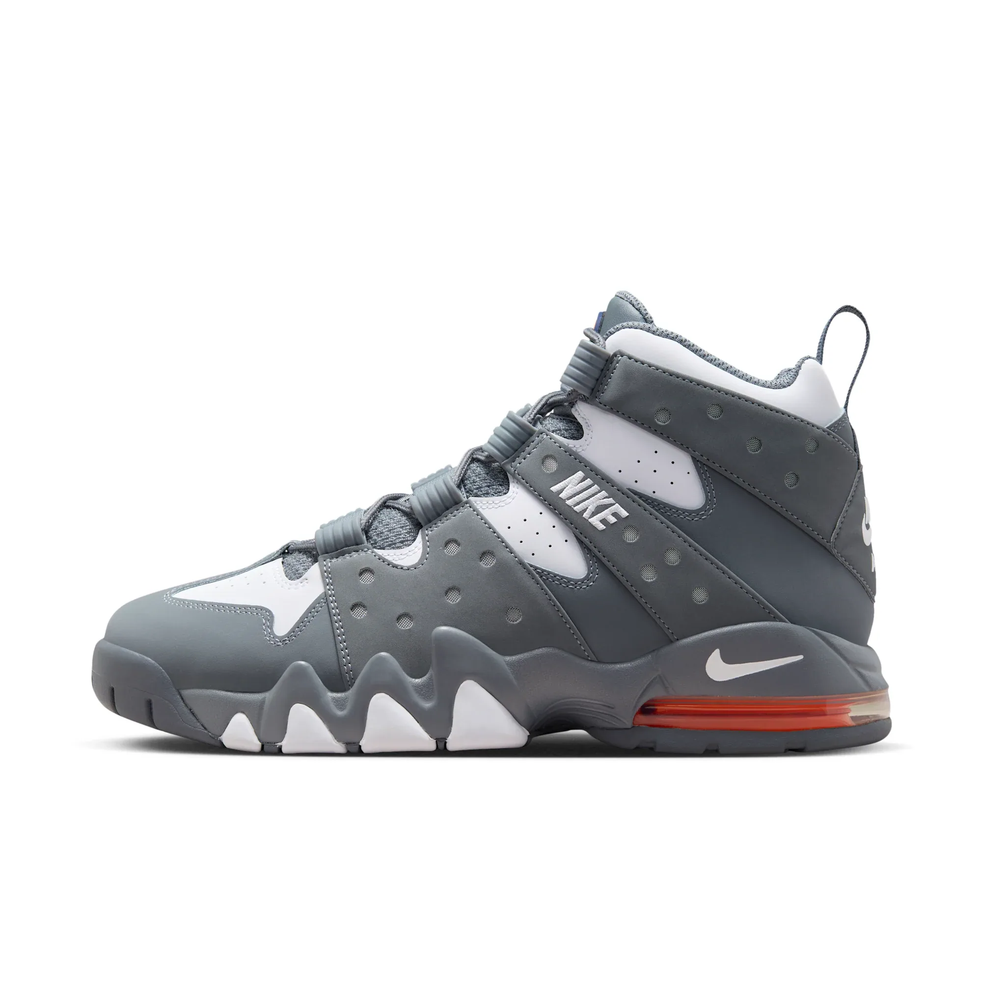 Nike Air Max 2 CB '94