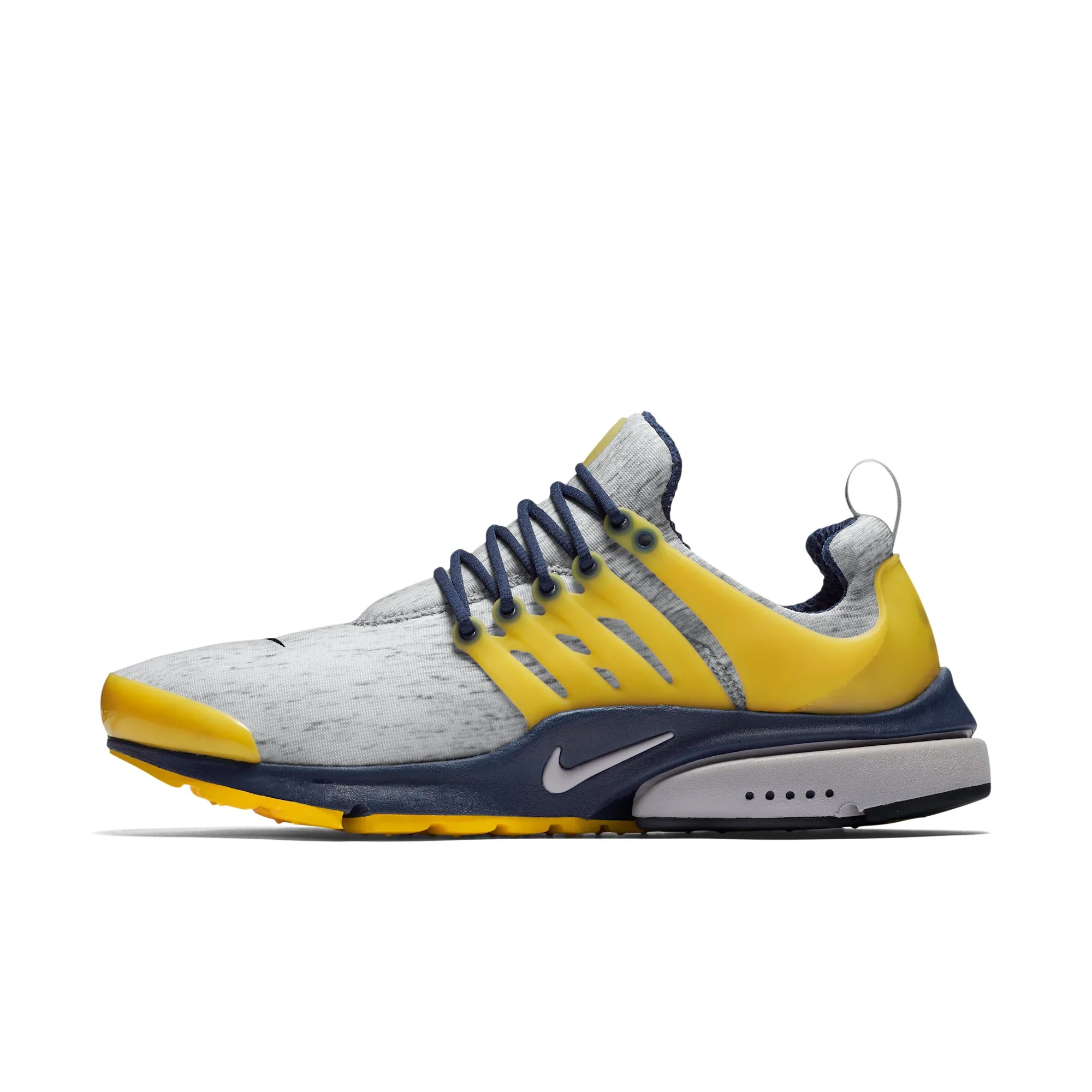 AIR PRESTO