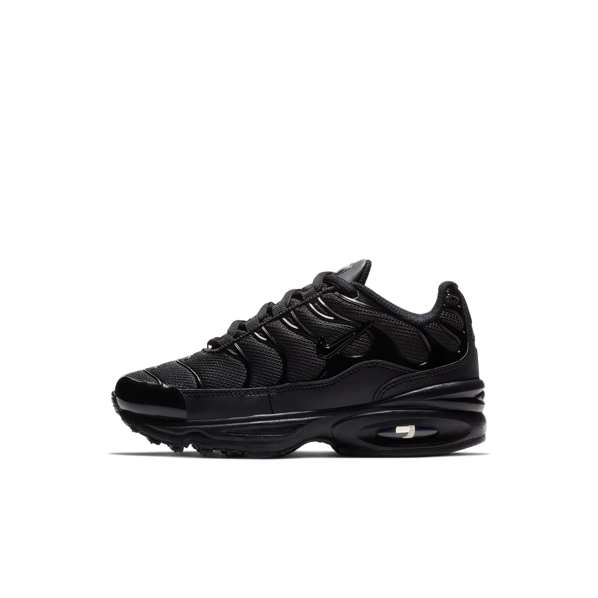 AIR MAX PLUS (PS)