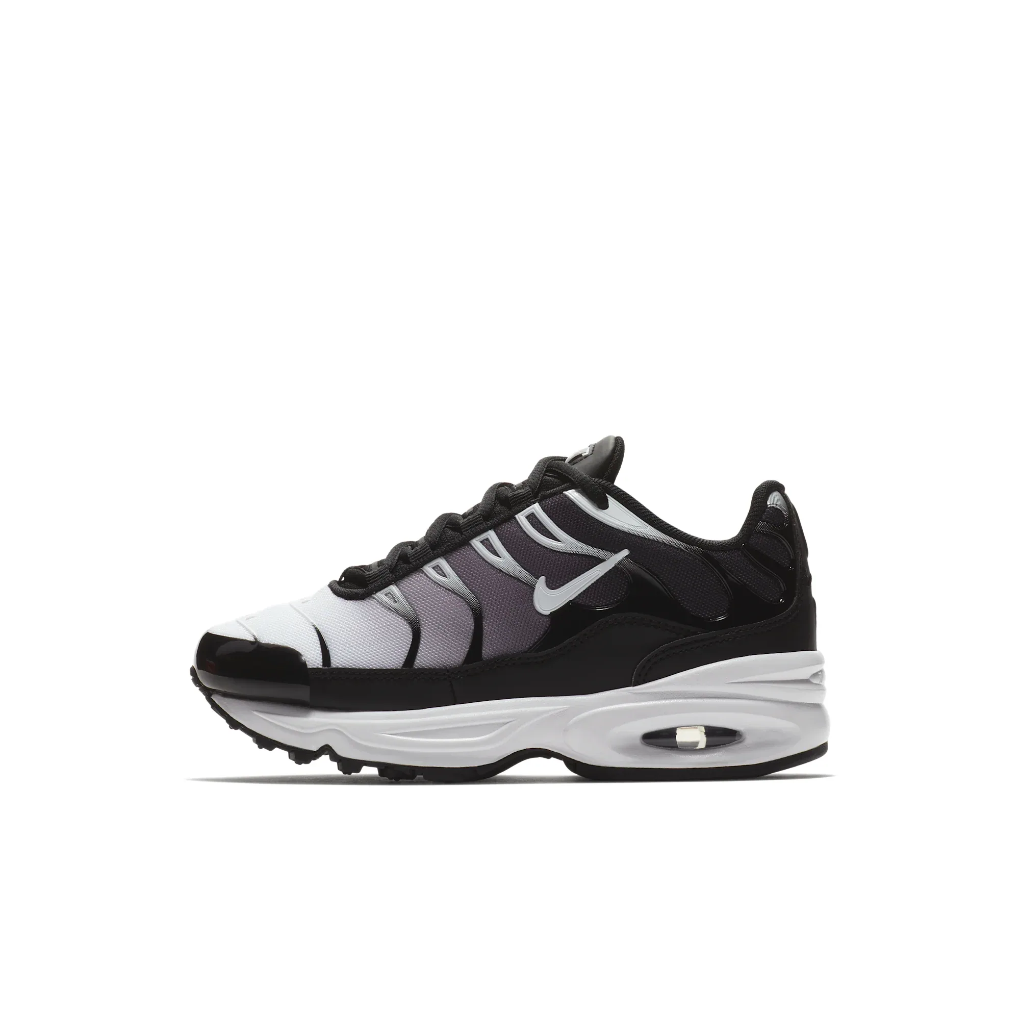 AIR MAX PLUS (PS)