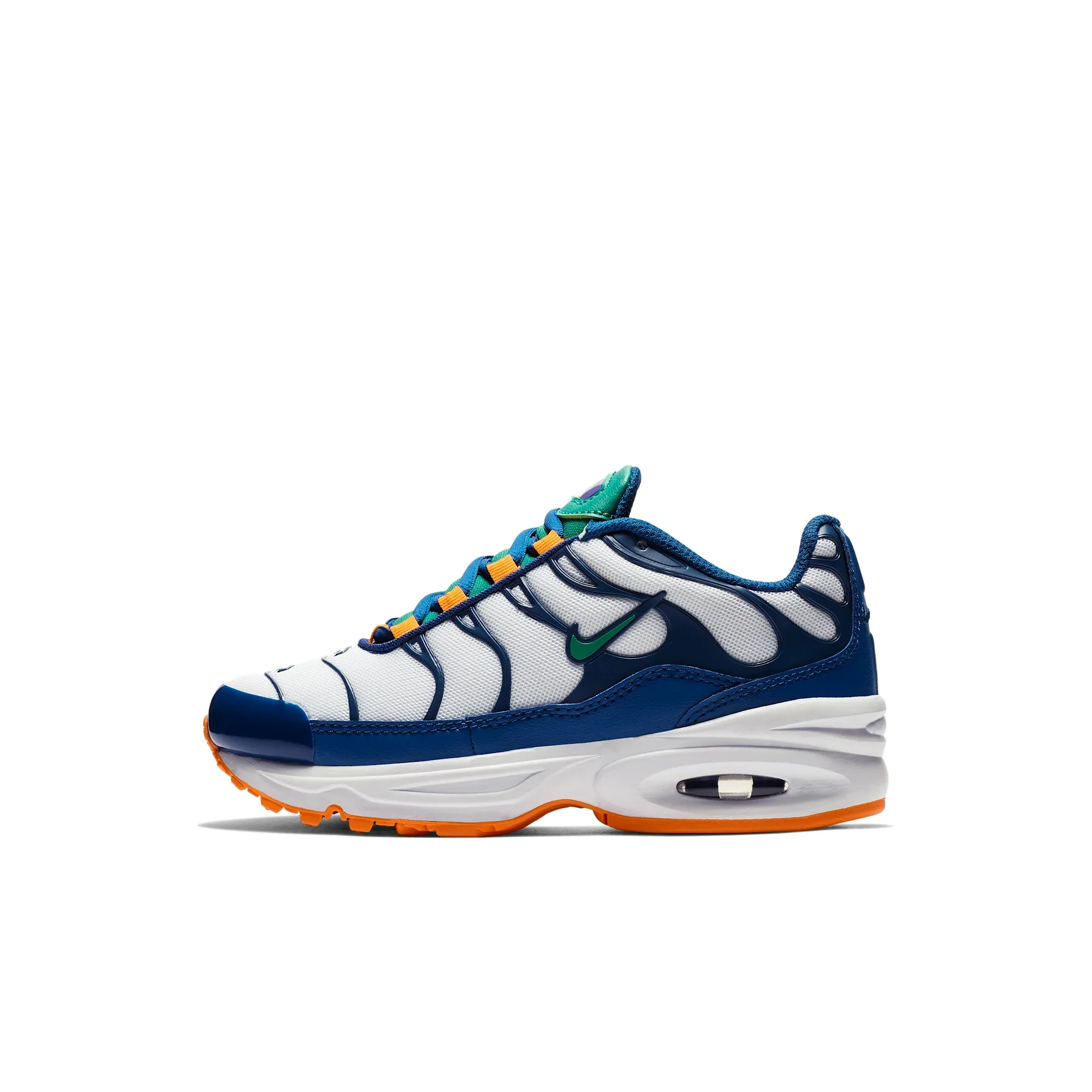 AIR MAX PLUS (PS)