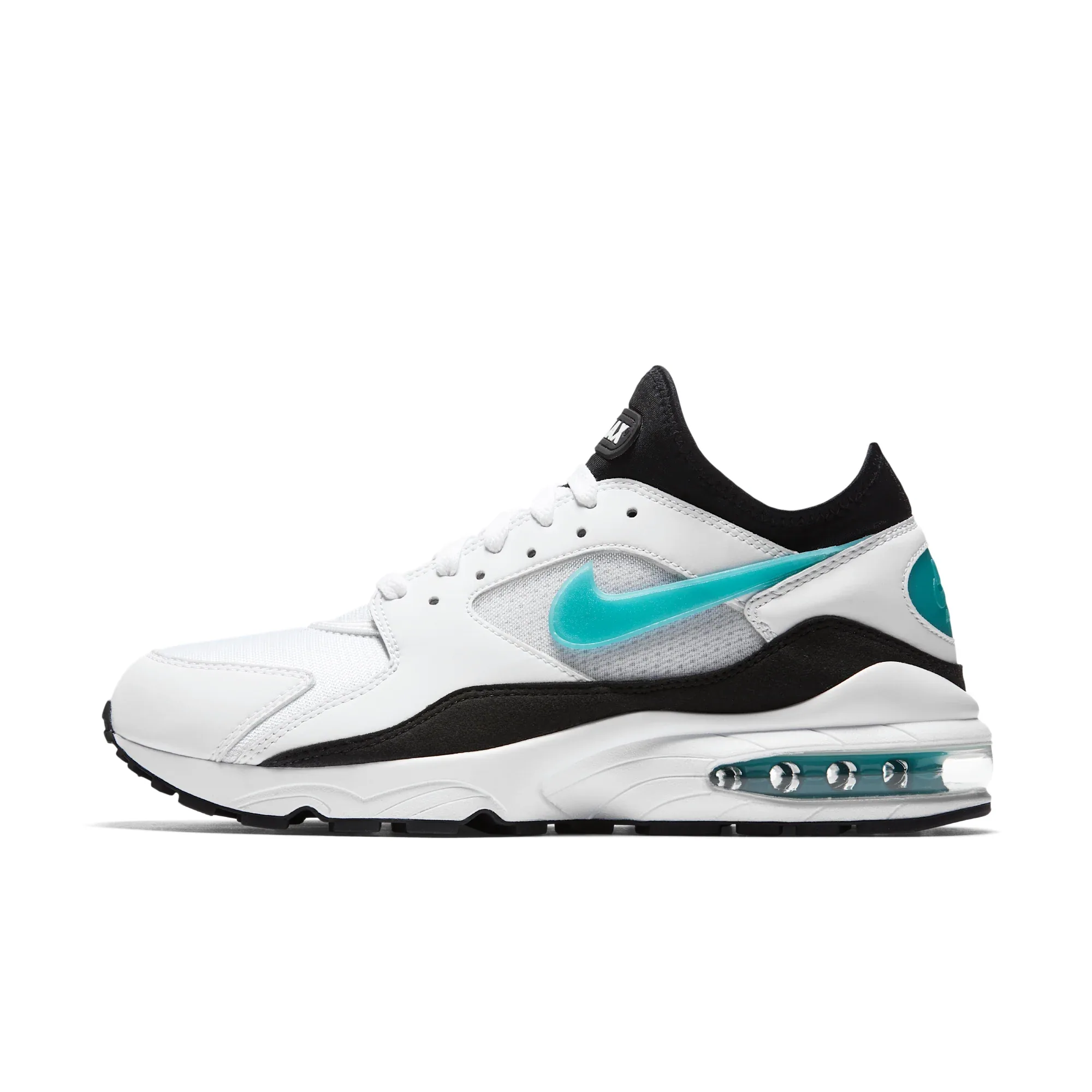 AIR MAX 93