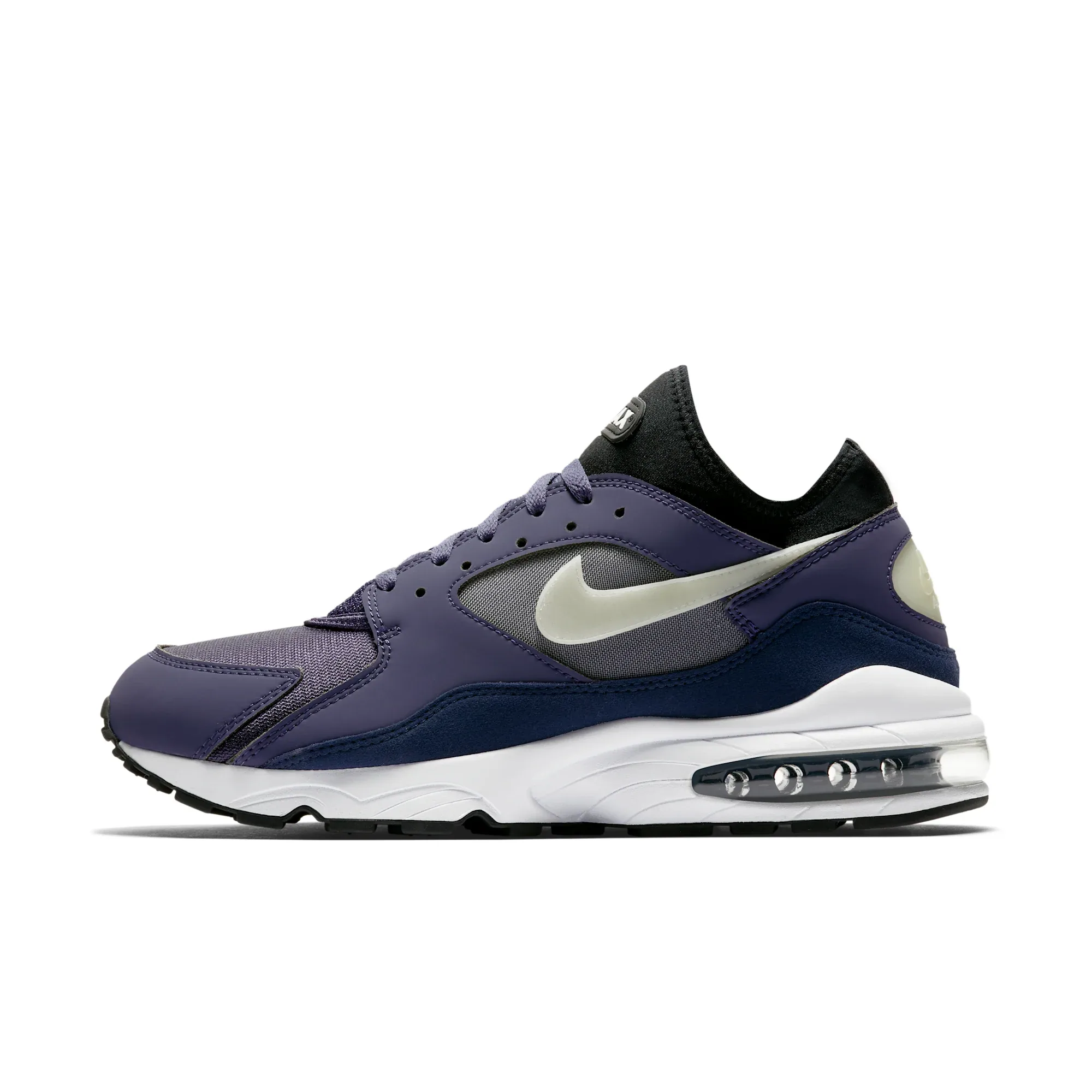 AIR MAX 93