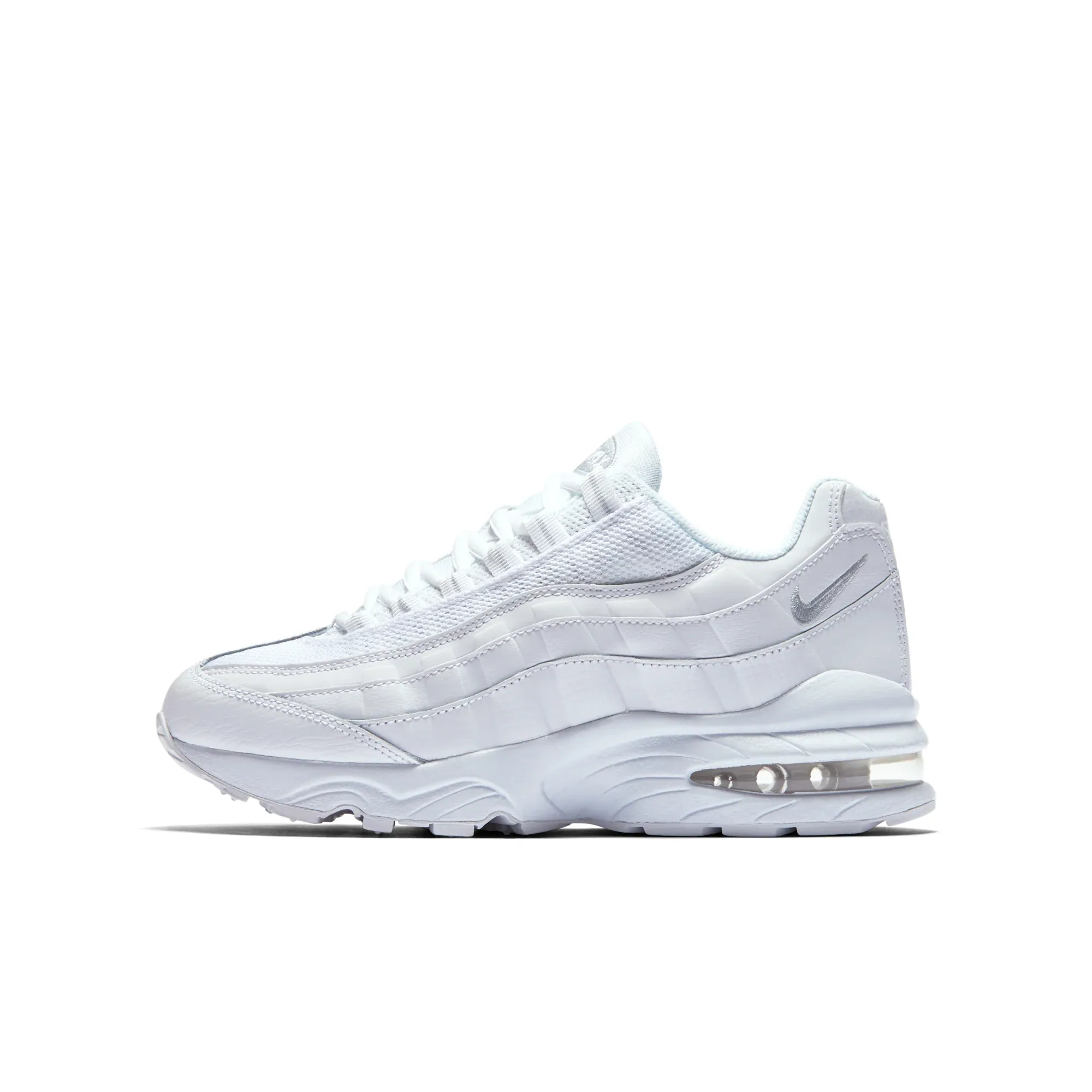 NIKE AIR MAX '95 (GS)