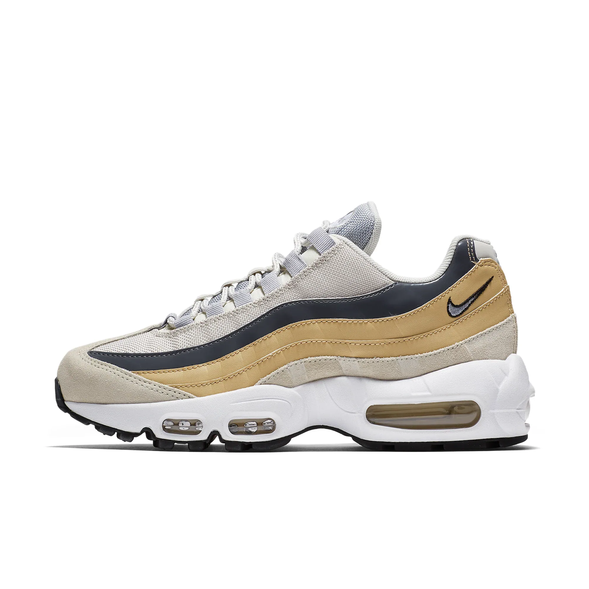 Nike Air Max 95