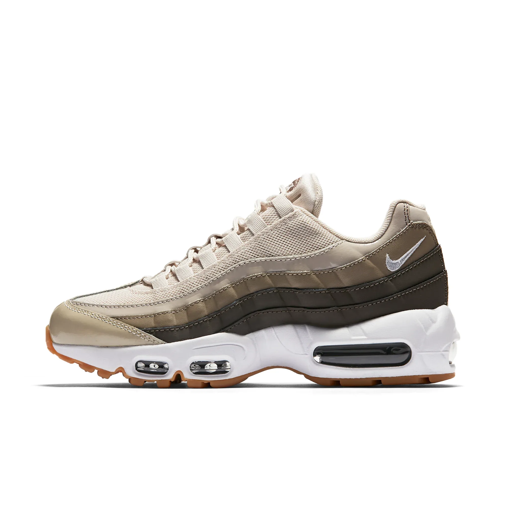 Nike Air Max 95