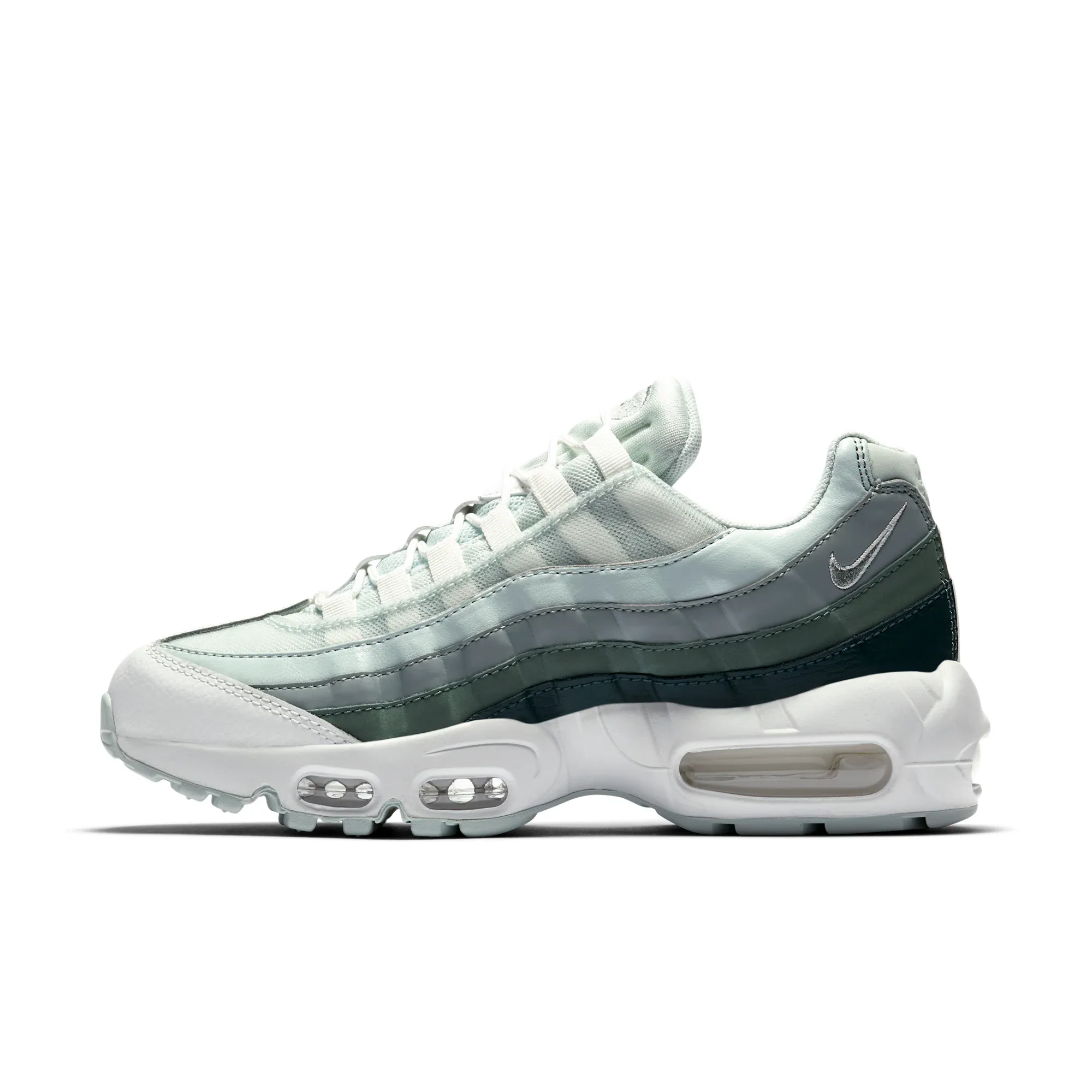 Nike Air Max 95