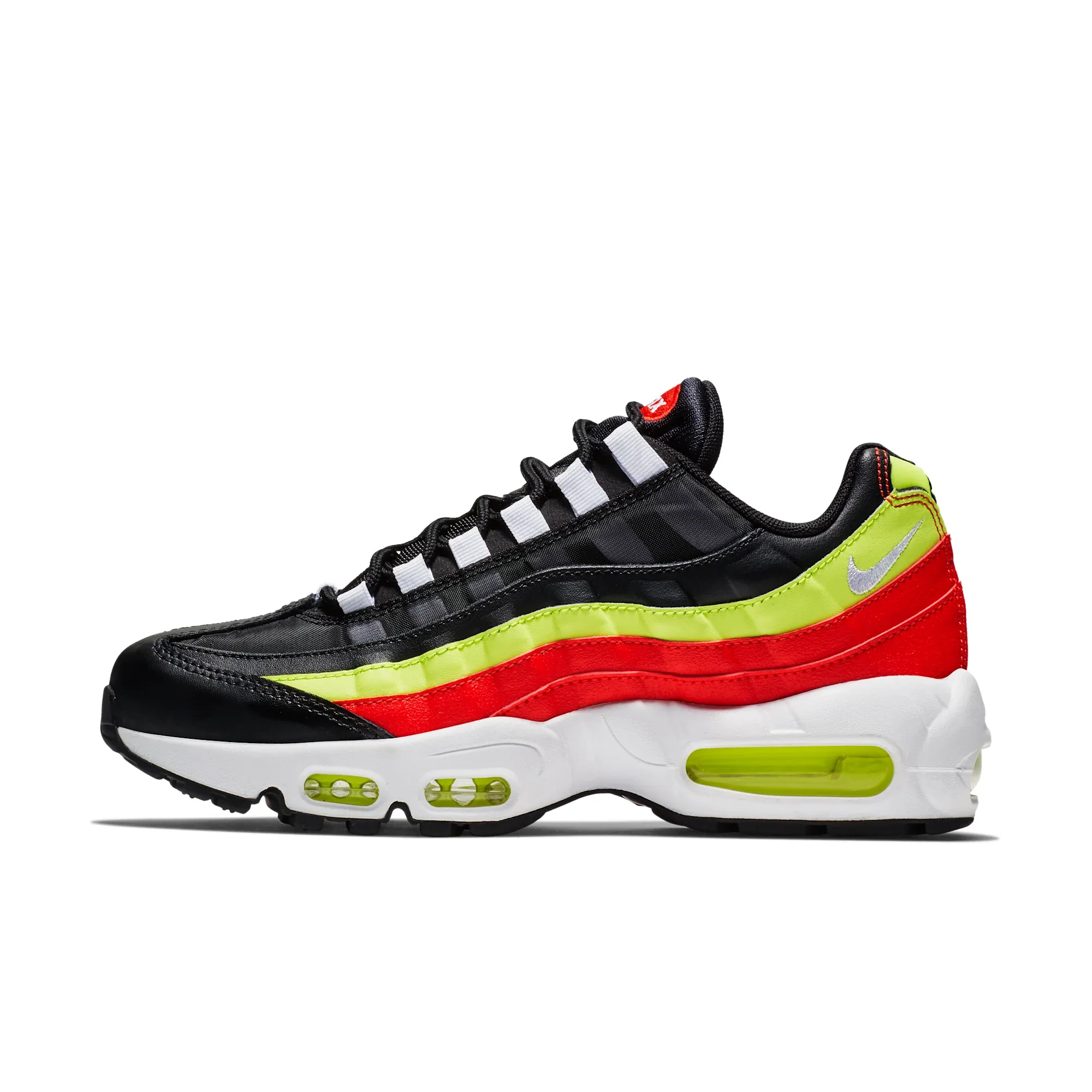 Nike Air Max 95