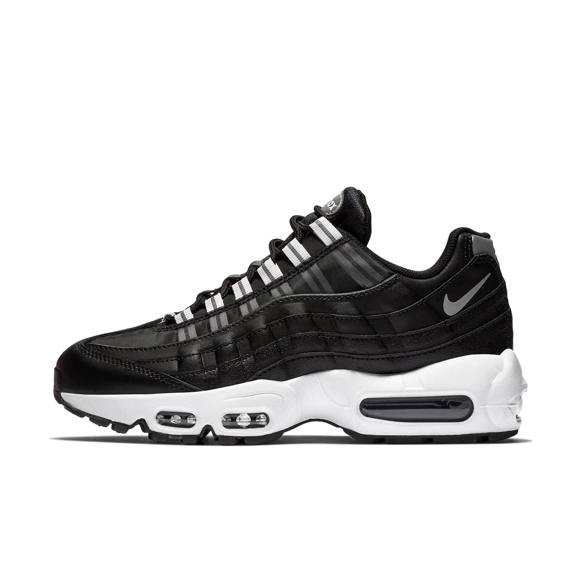 Nike Air Max 95