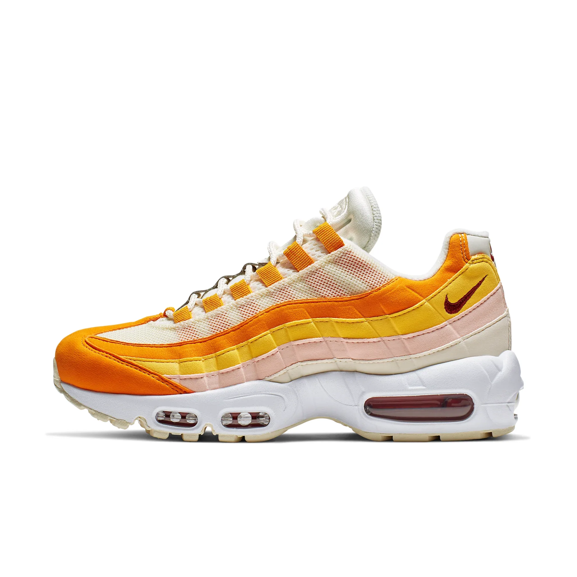 Nike Air Max 95