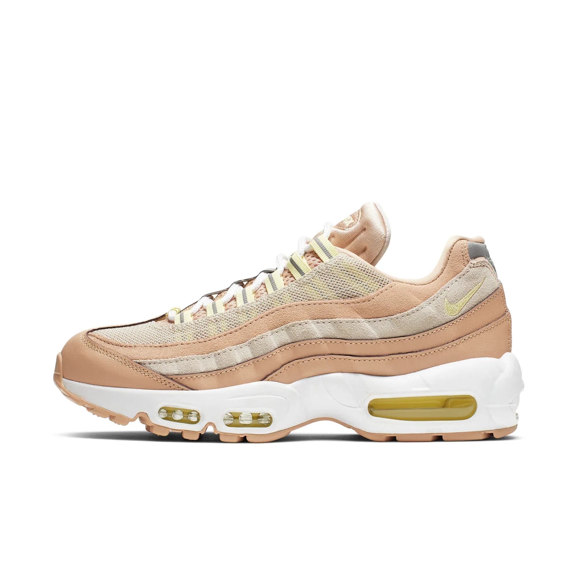 Nike Air Max 95