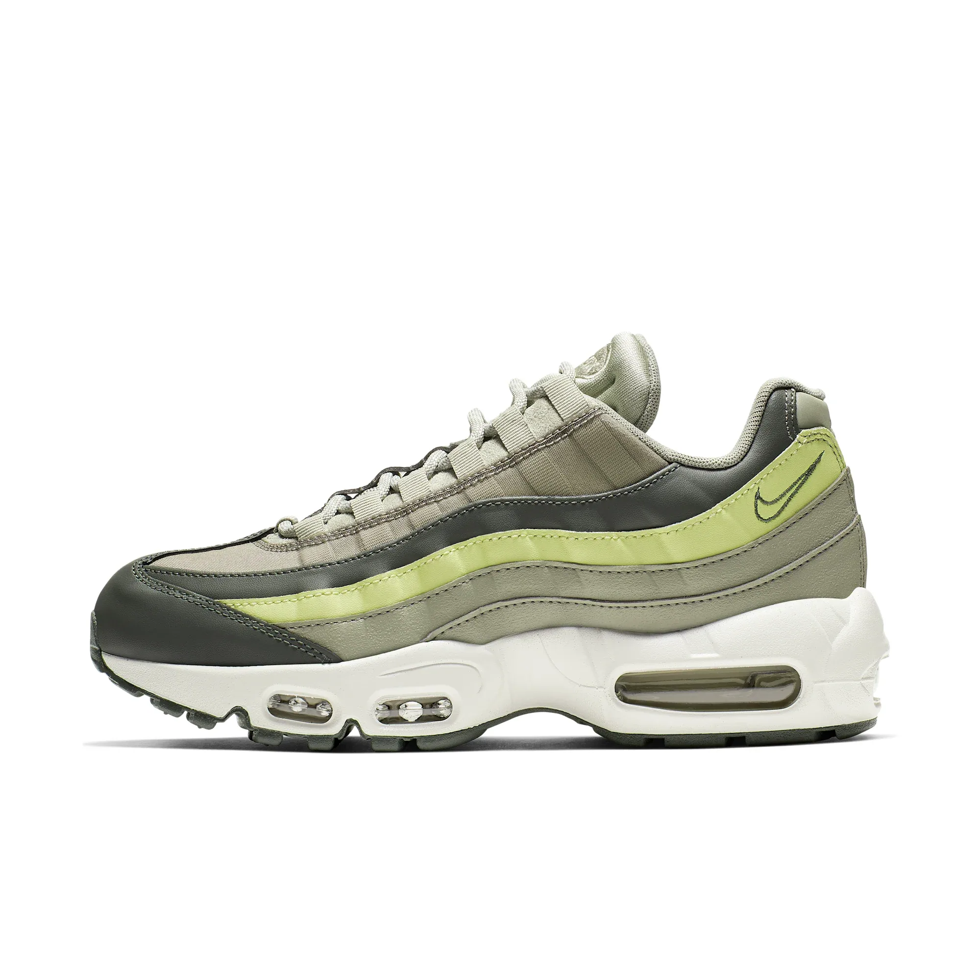 Nike Air Max 95