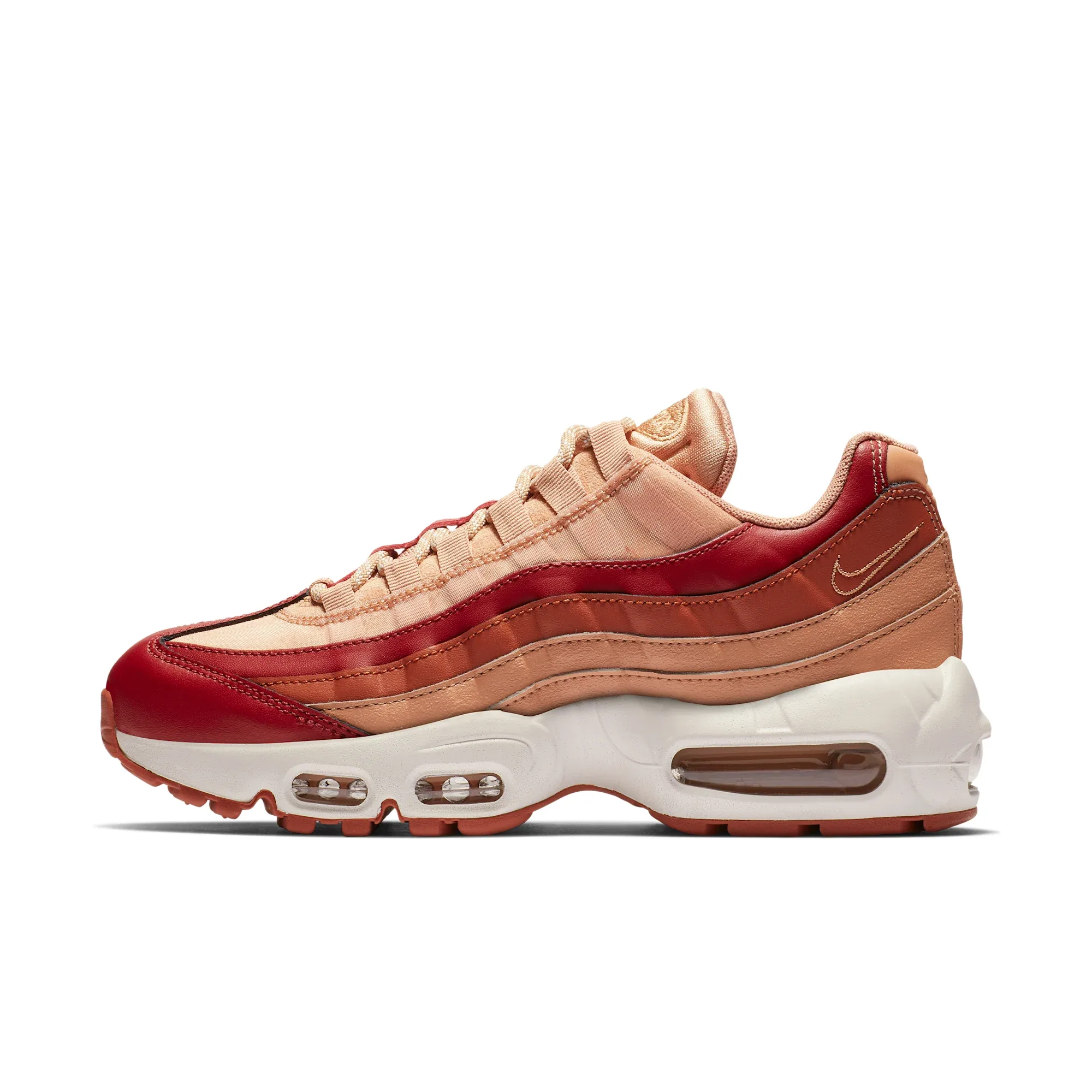 Nike Air Max 95