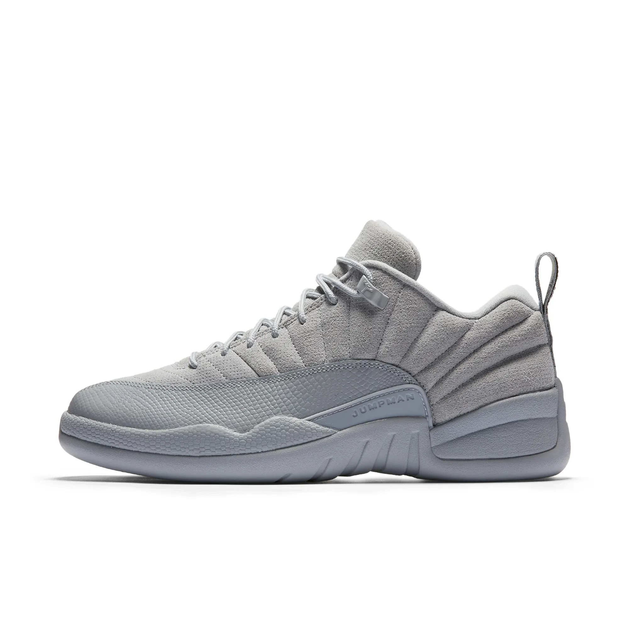 AIR JORDAN 12 RETRO LOW