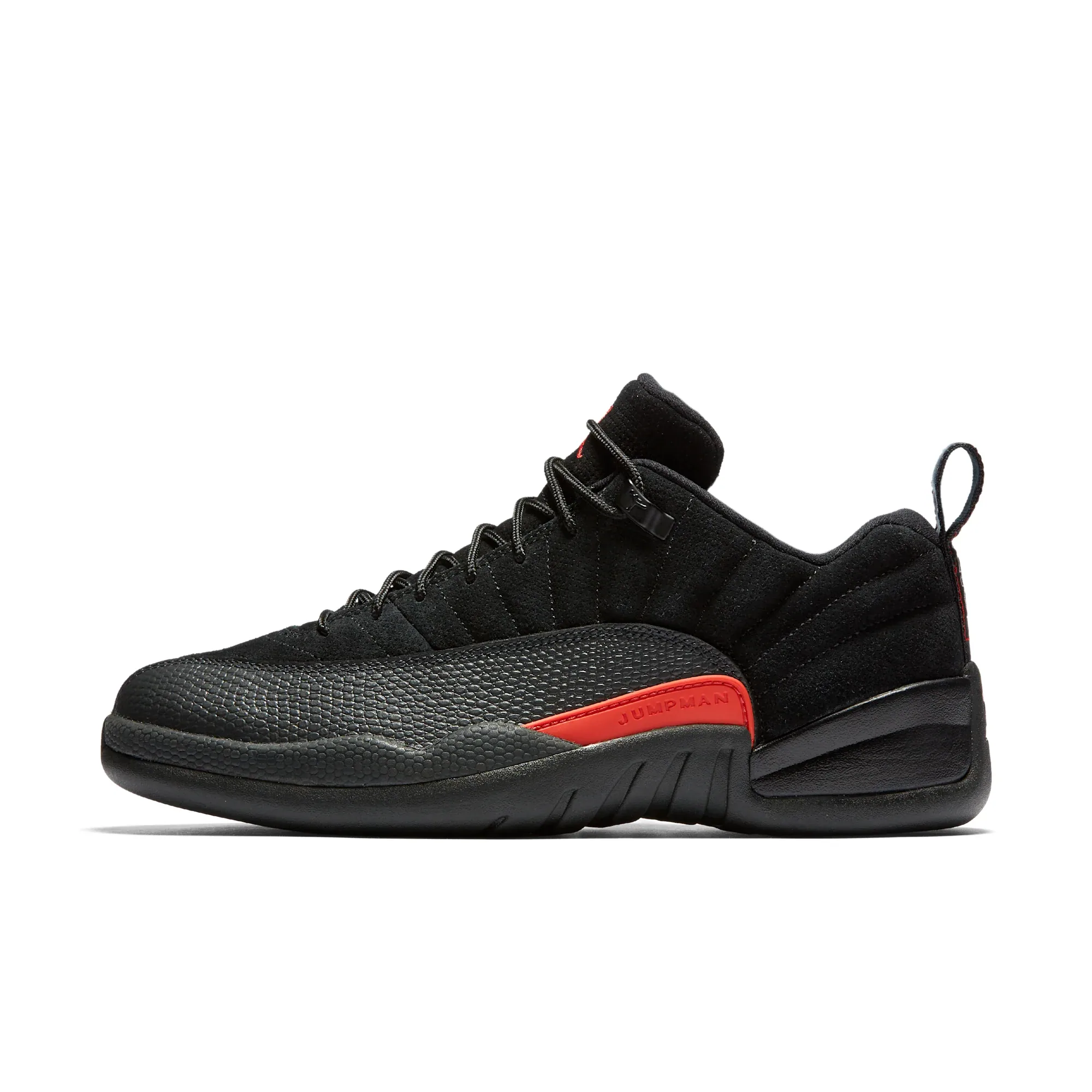 AIR JORDAN 12 RETRO LOW