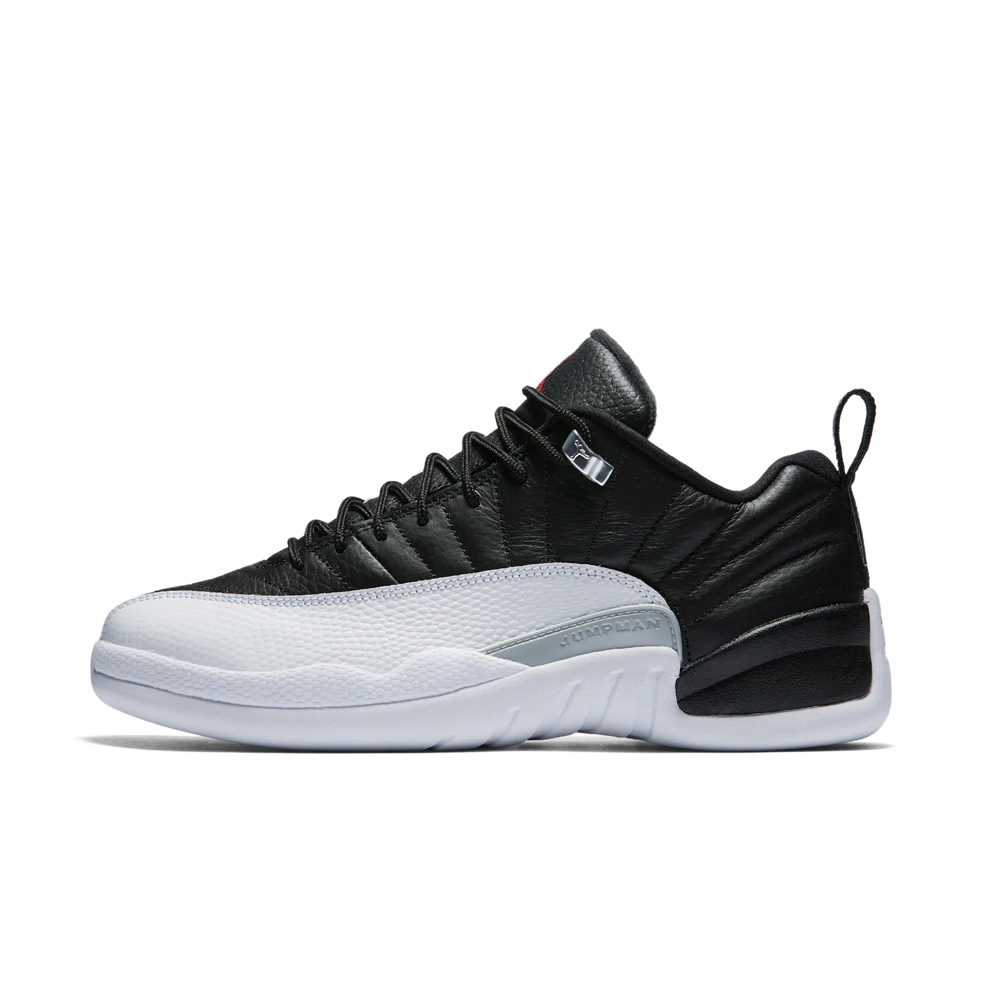 AIR JORDAN 12 RETRO LOW