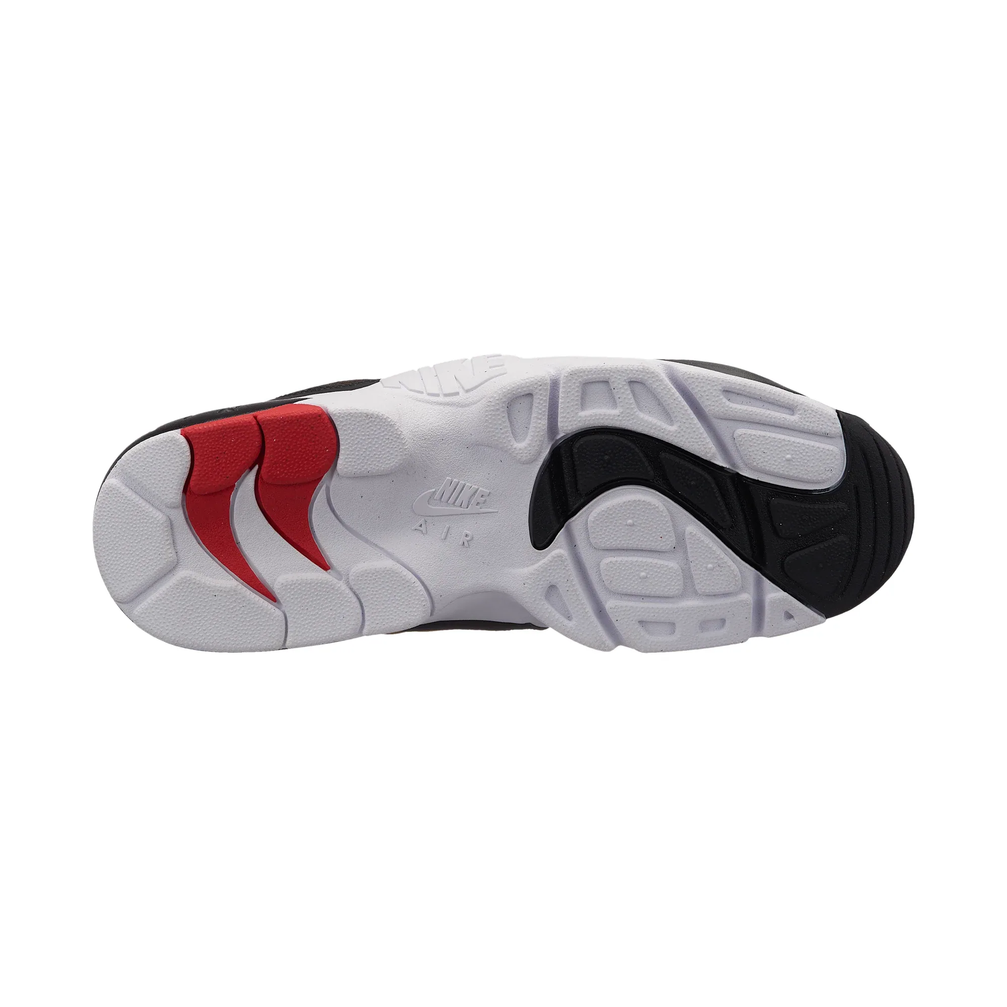 AIR DIAMOND TURF