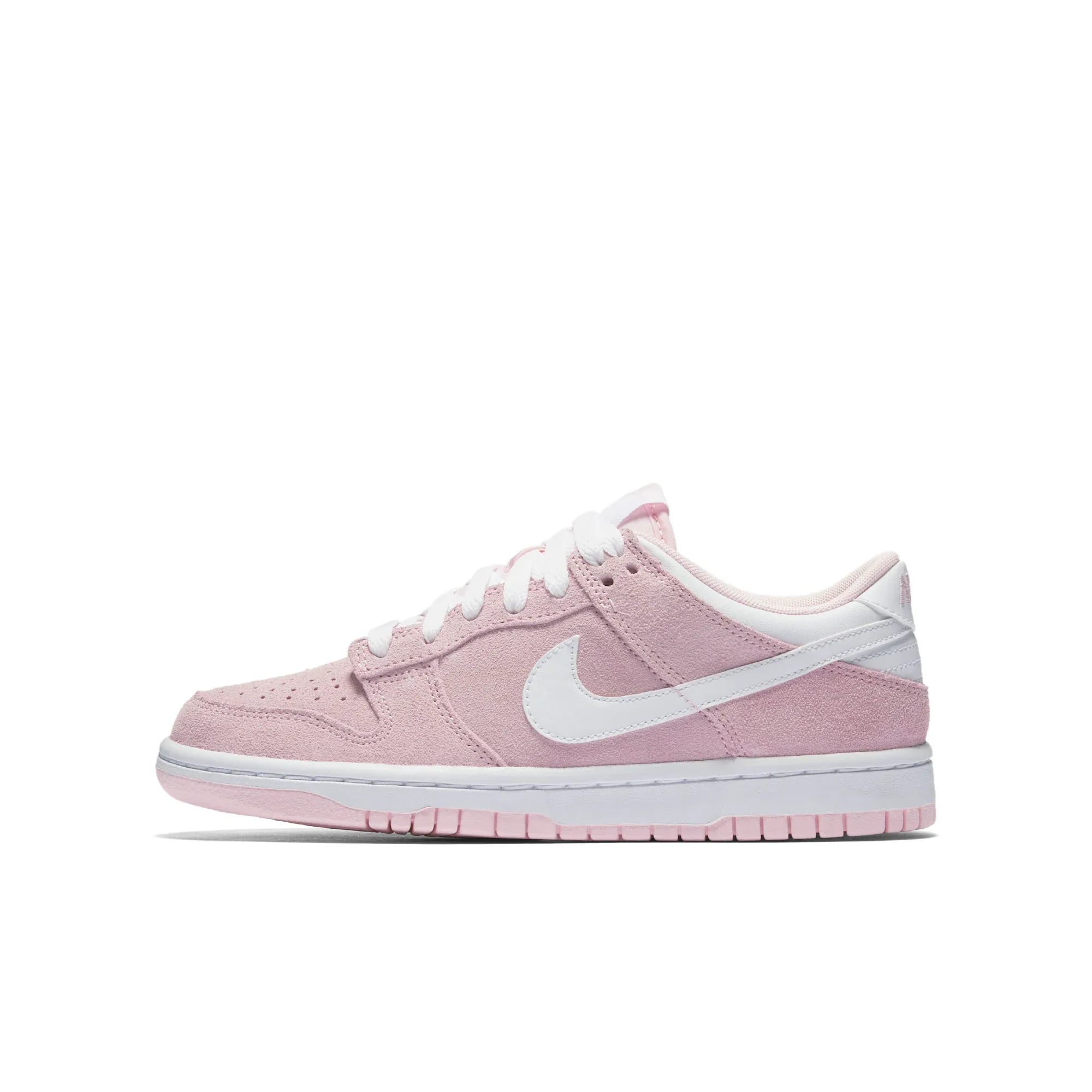 NIKE DUNK LOW (GS)