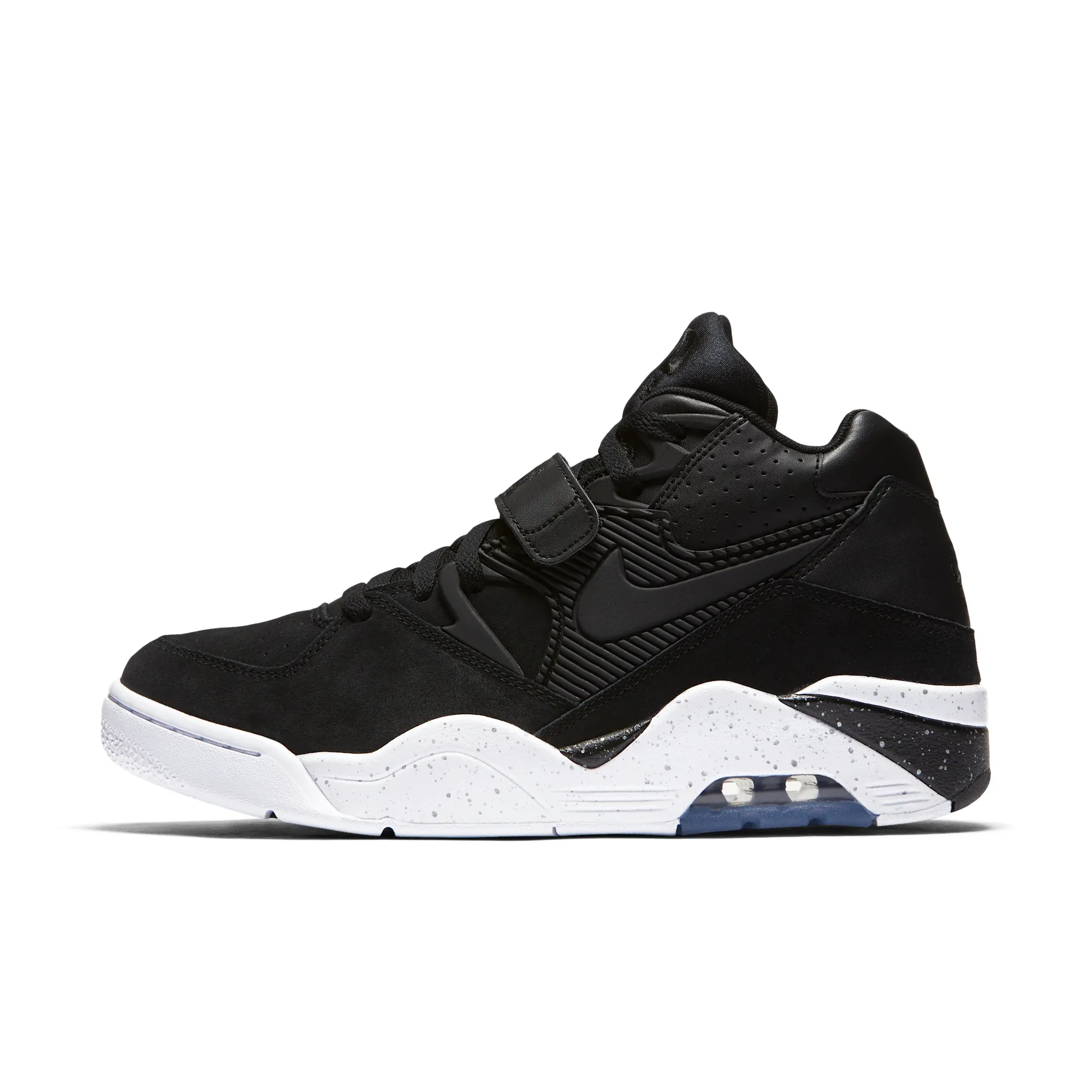 AIR FORCE 180