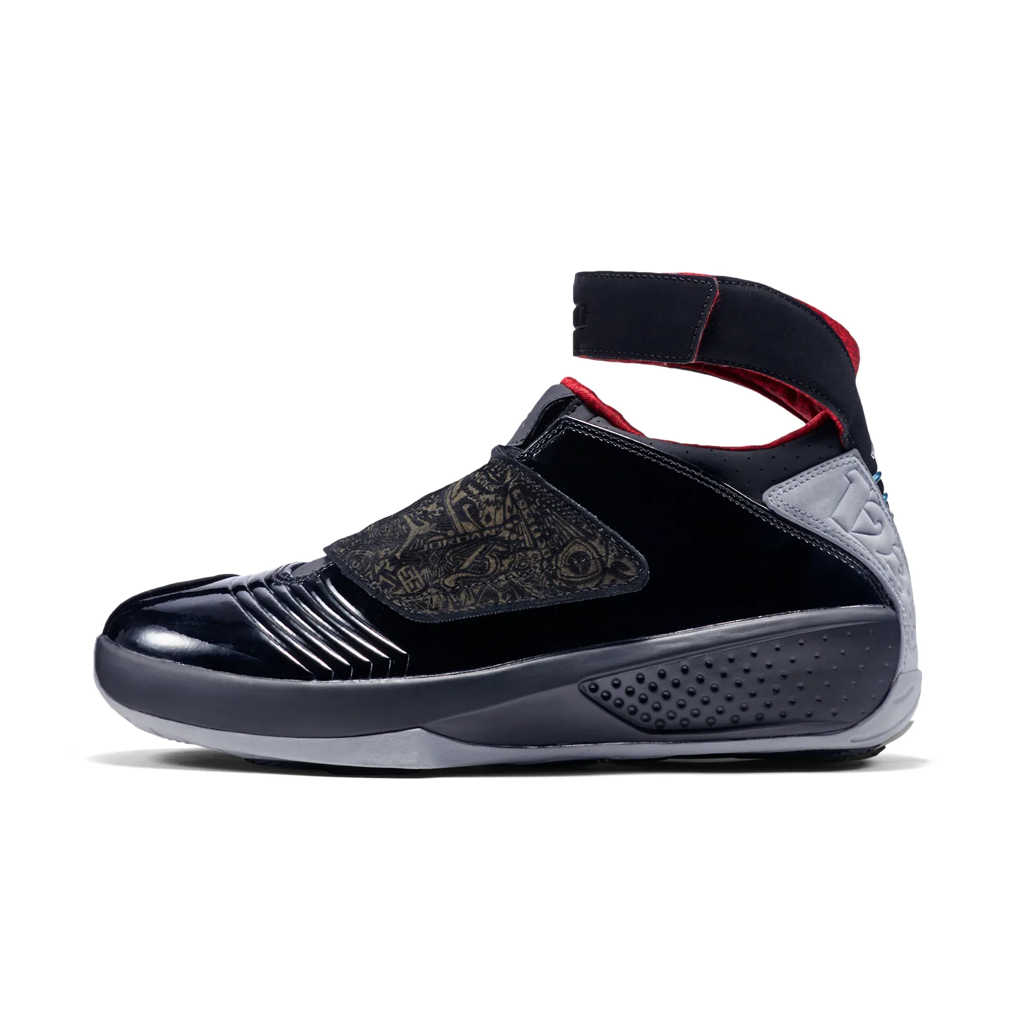 AIR JORDAN XX