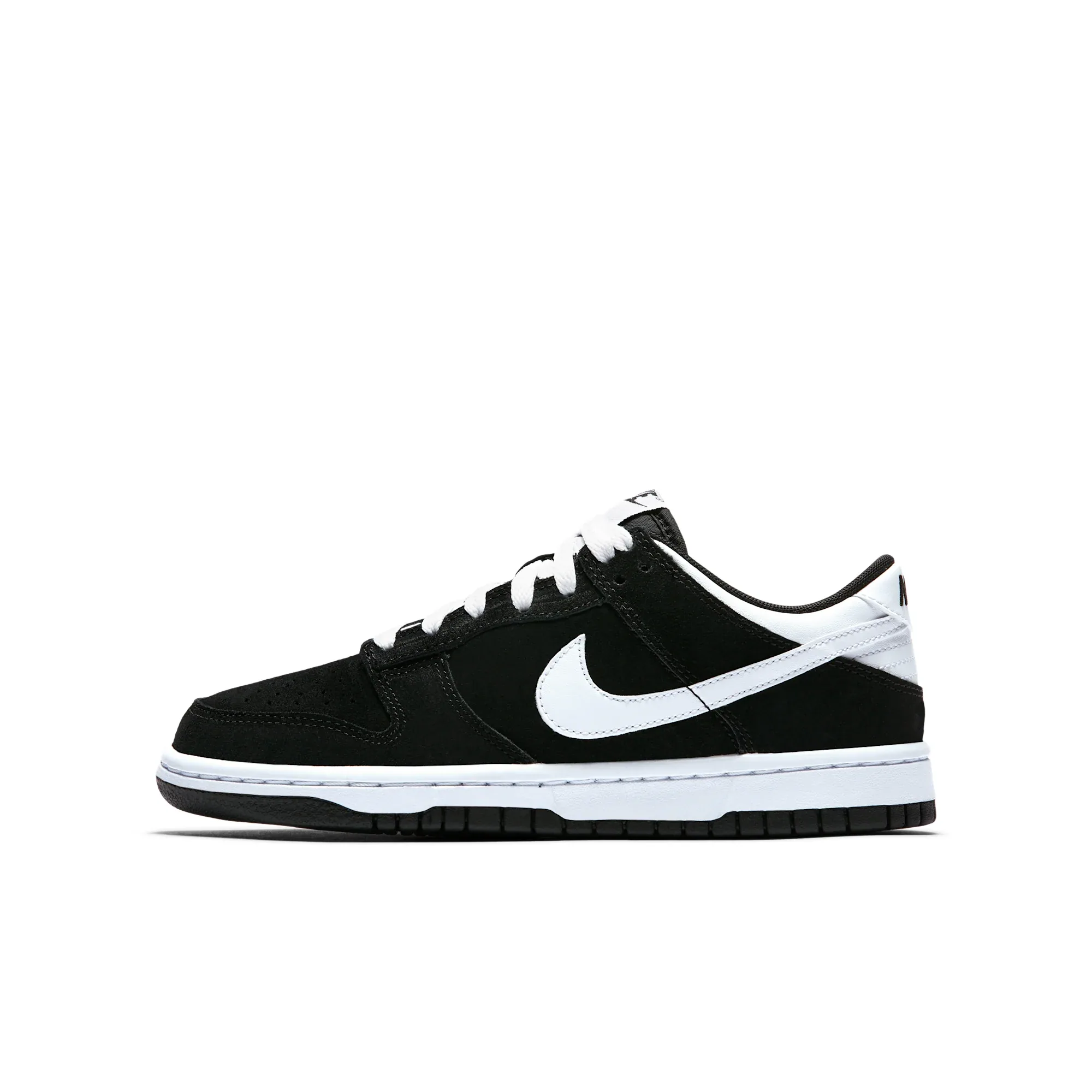 NIKE DUNK LOW (GS)