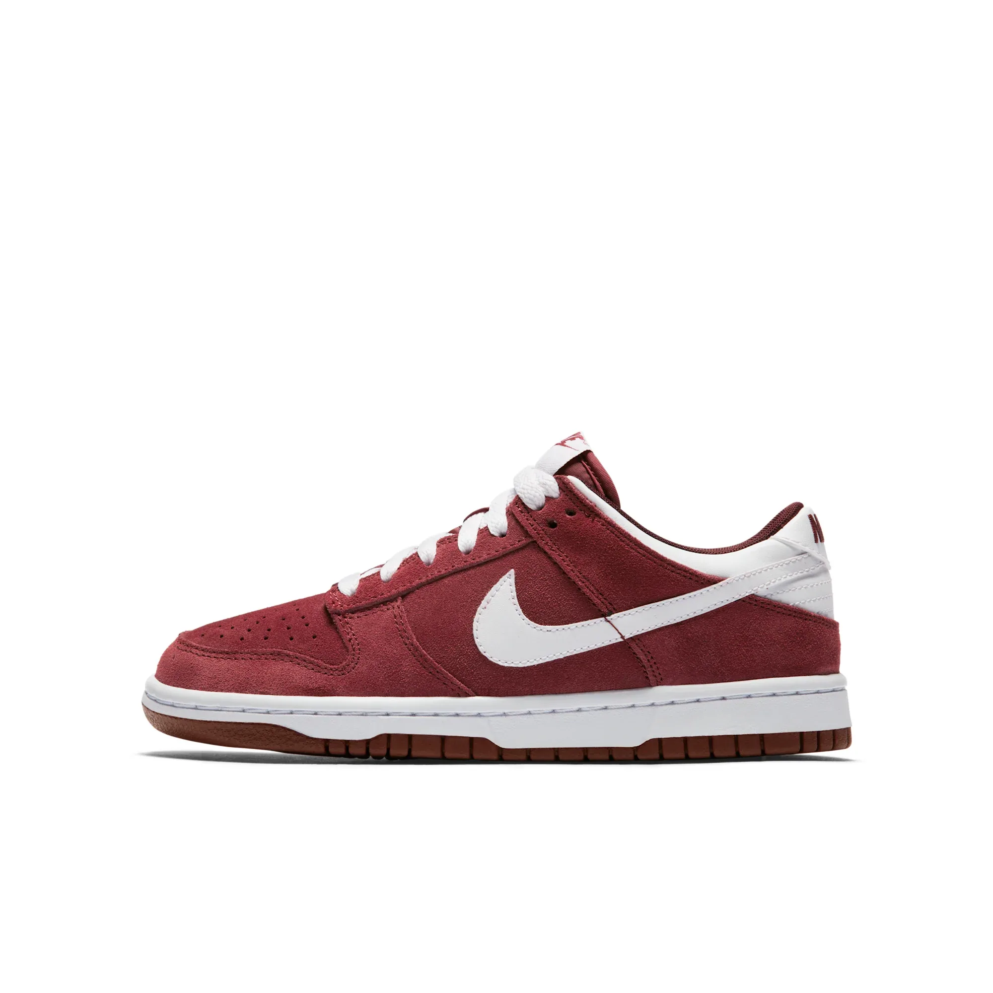 NIKE DUNK LOW (GS)