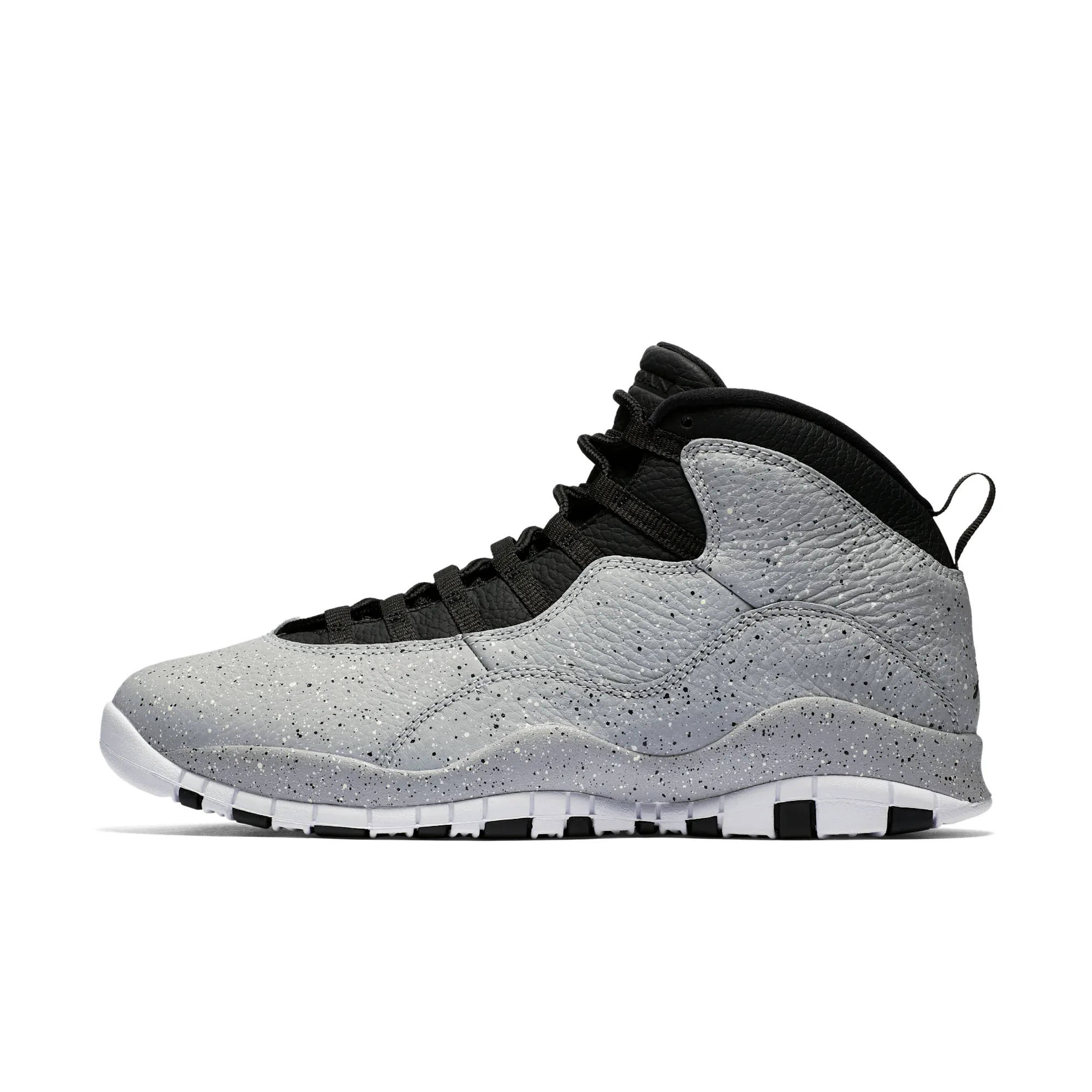 Air Jordan 10 Retro