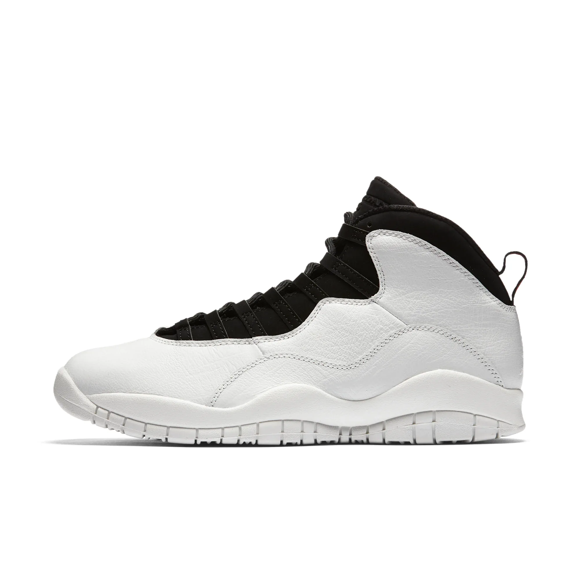 Air Jordan 10 Retro
