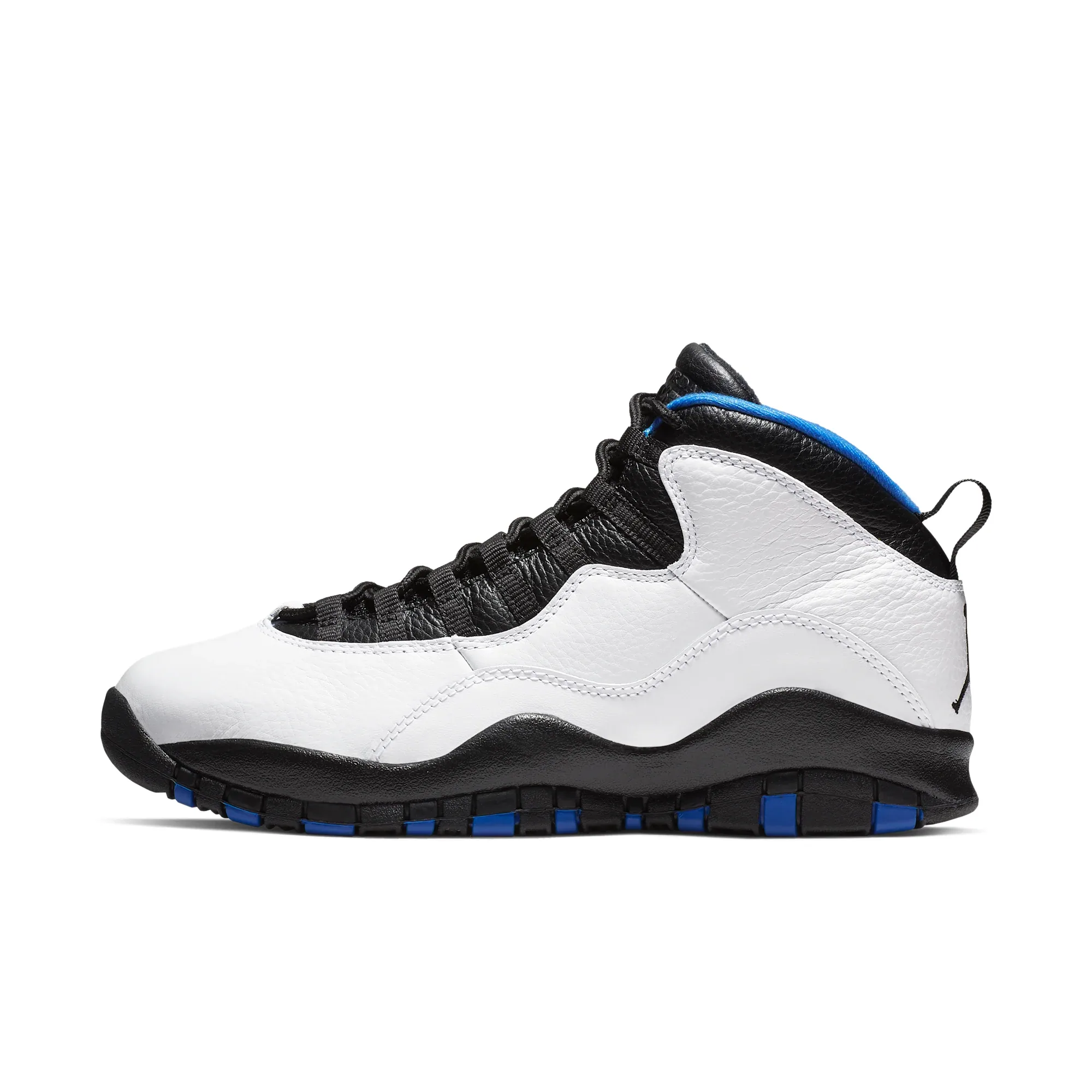 Air Jordan 10 Retro