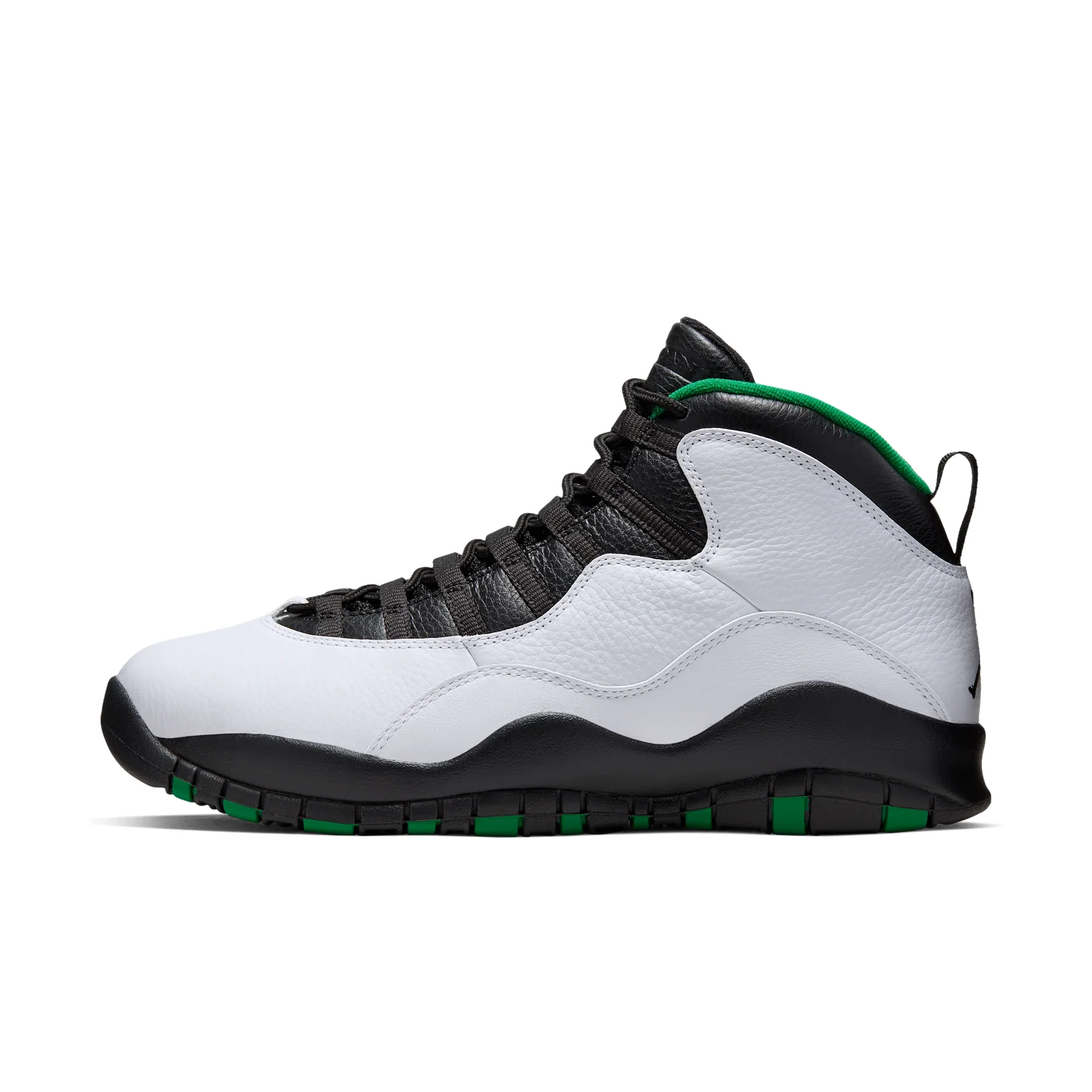 Air Jordan 10 Retro