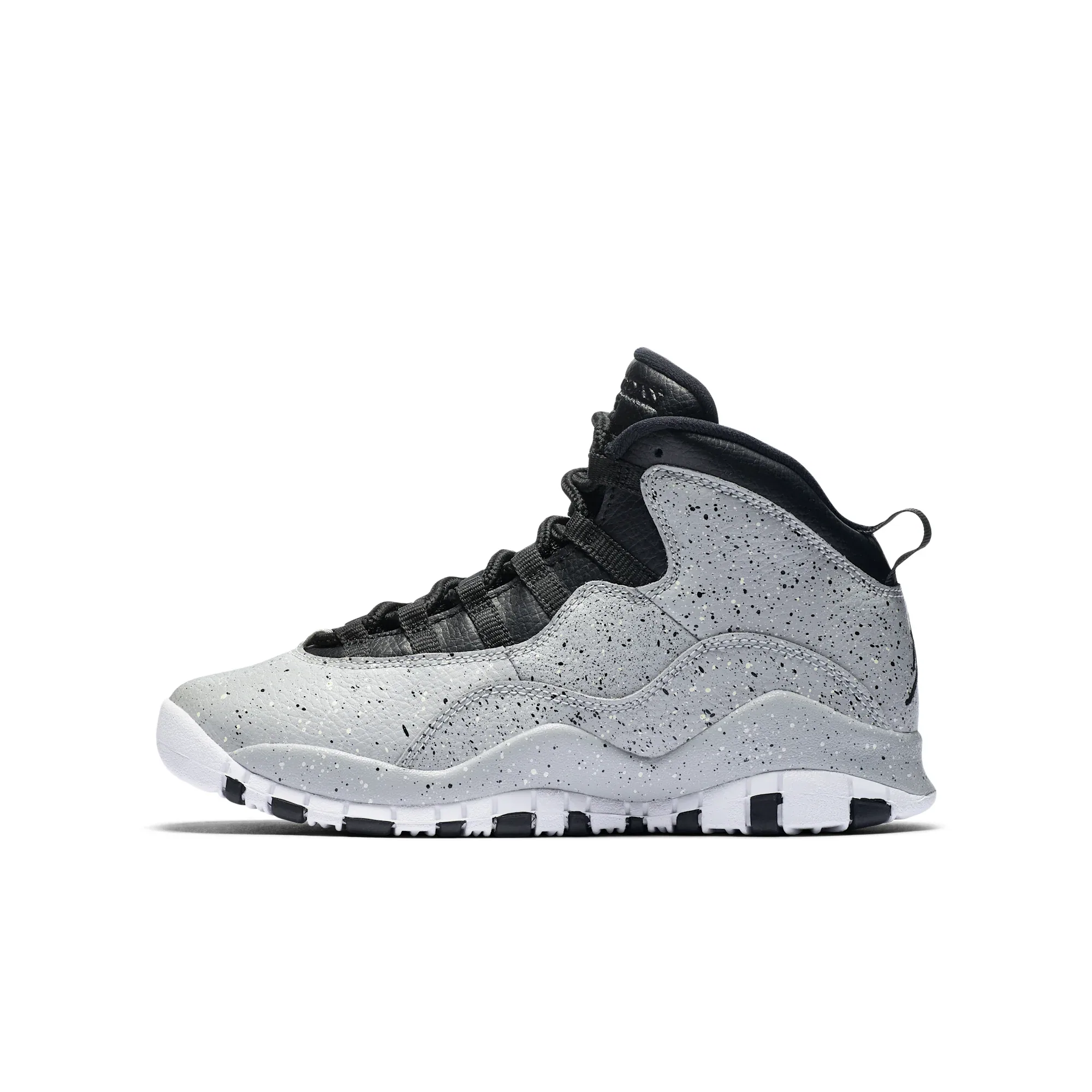 Air Jordan Retro 10