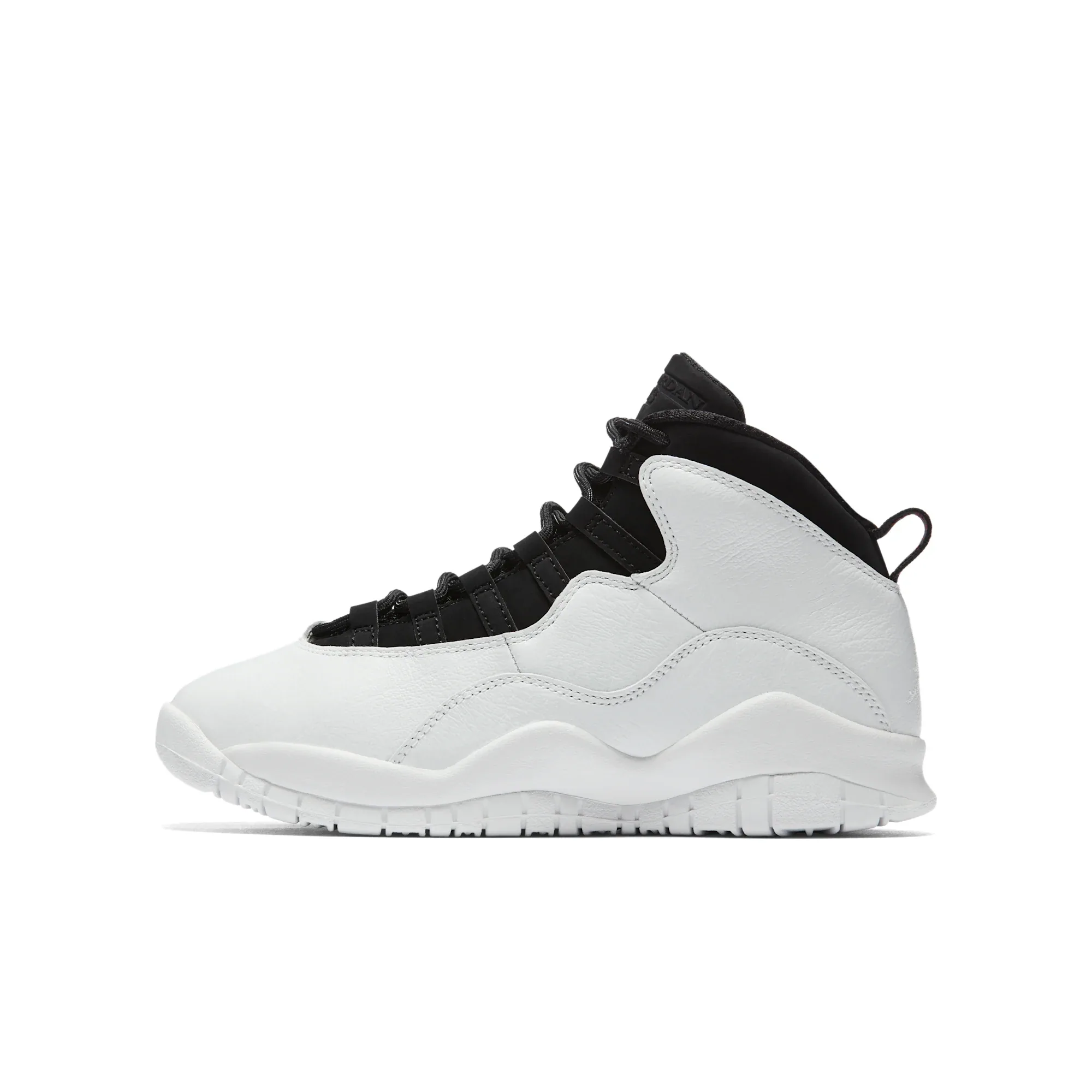 Air Jordan Retro 10