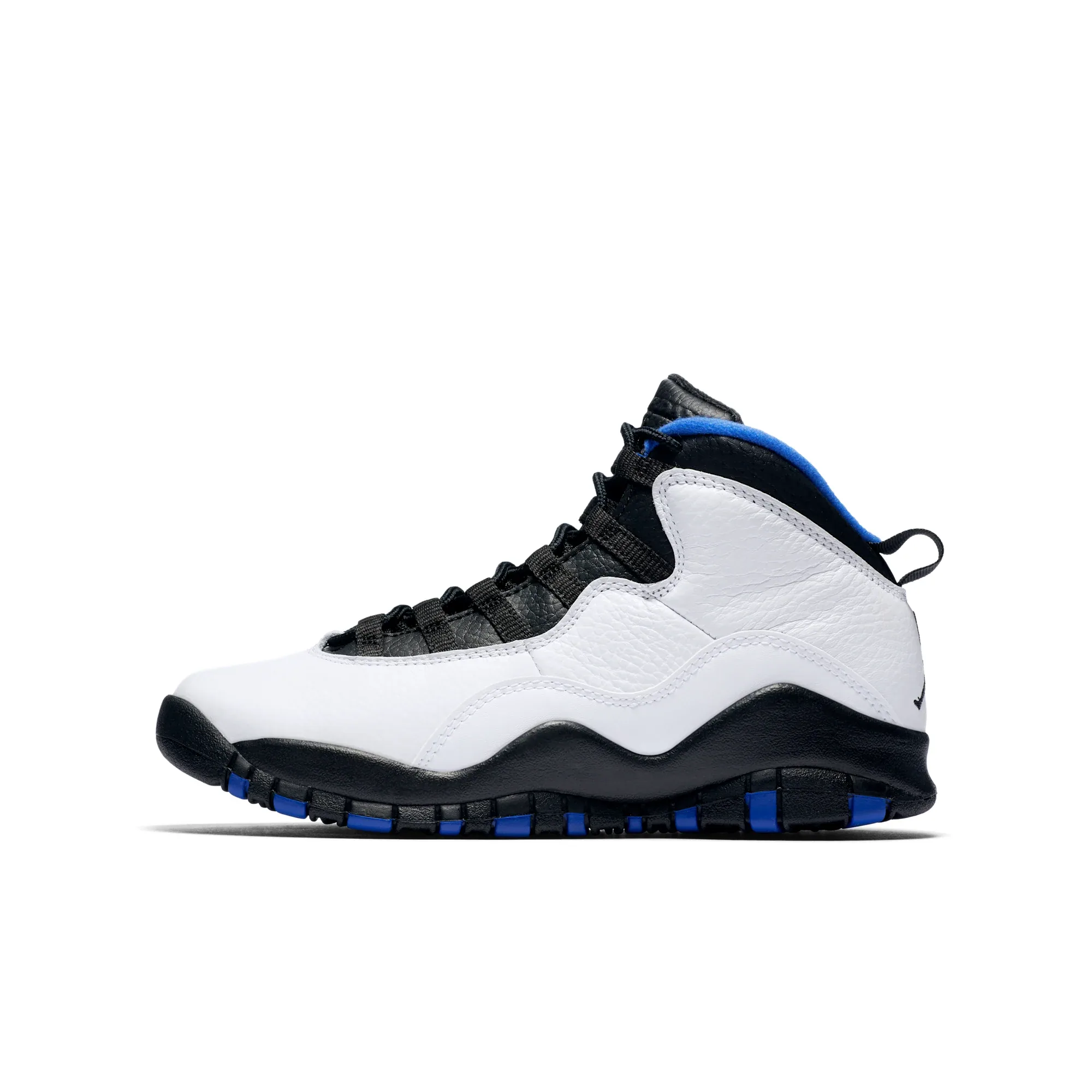 Air Jordan Retro 10